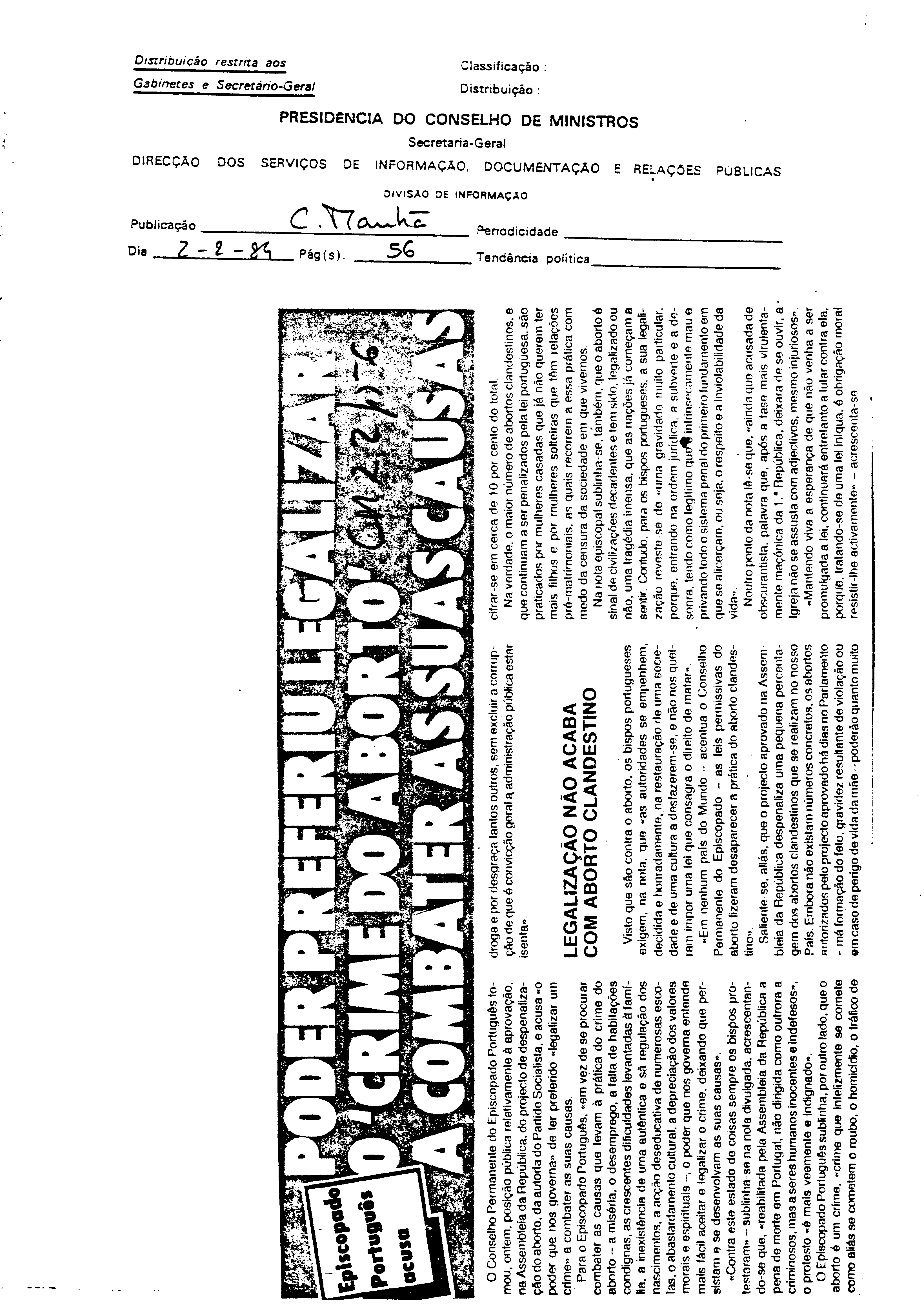 03627.002- pag.28