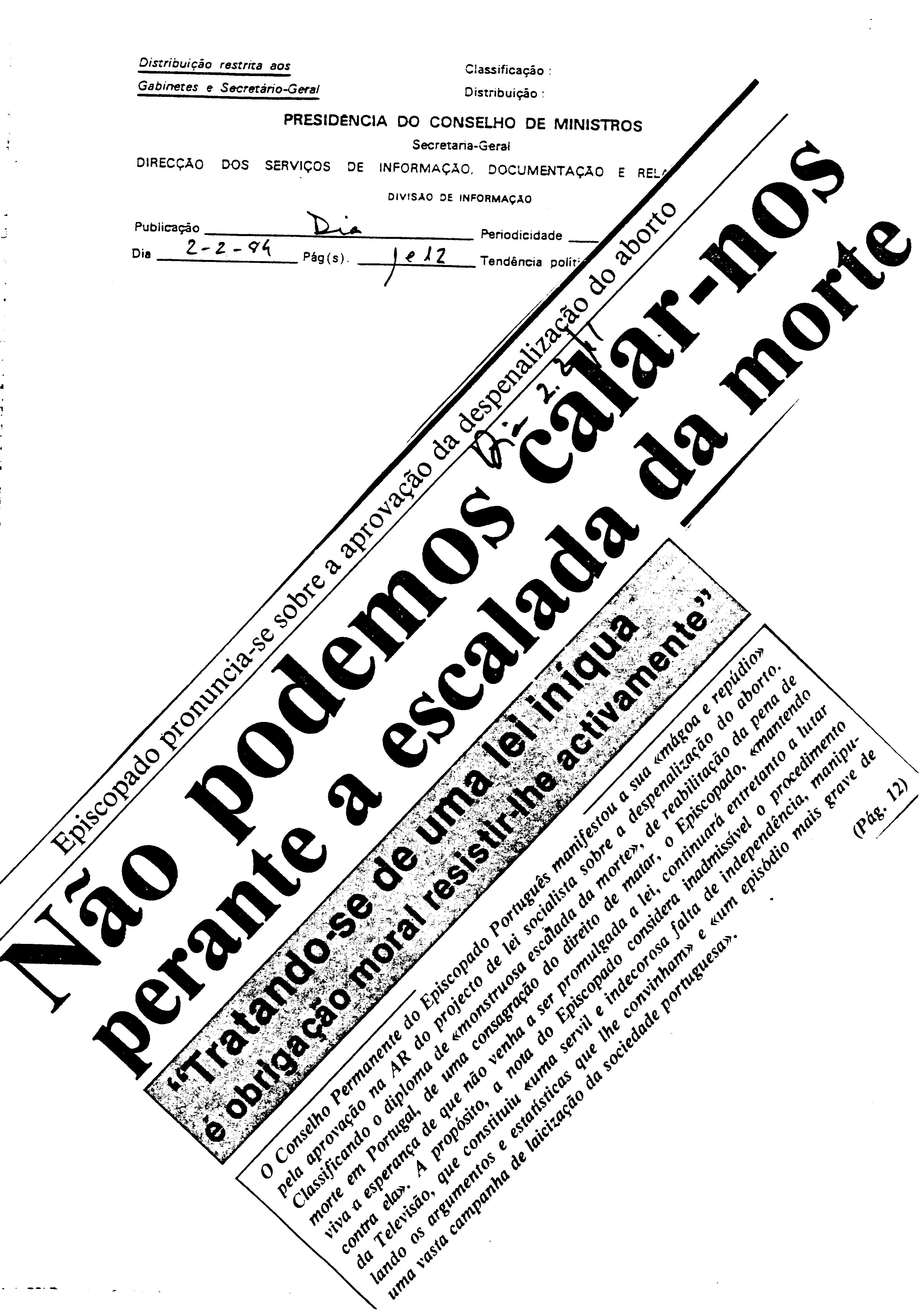 03627.002- pag.29