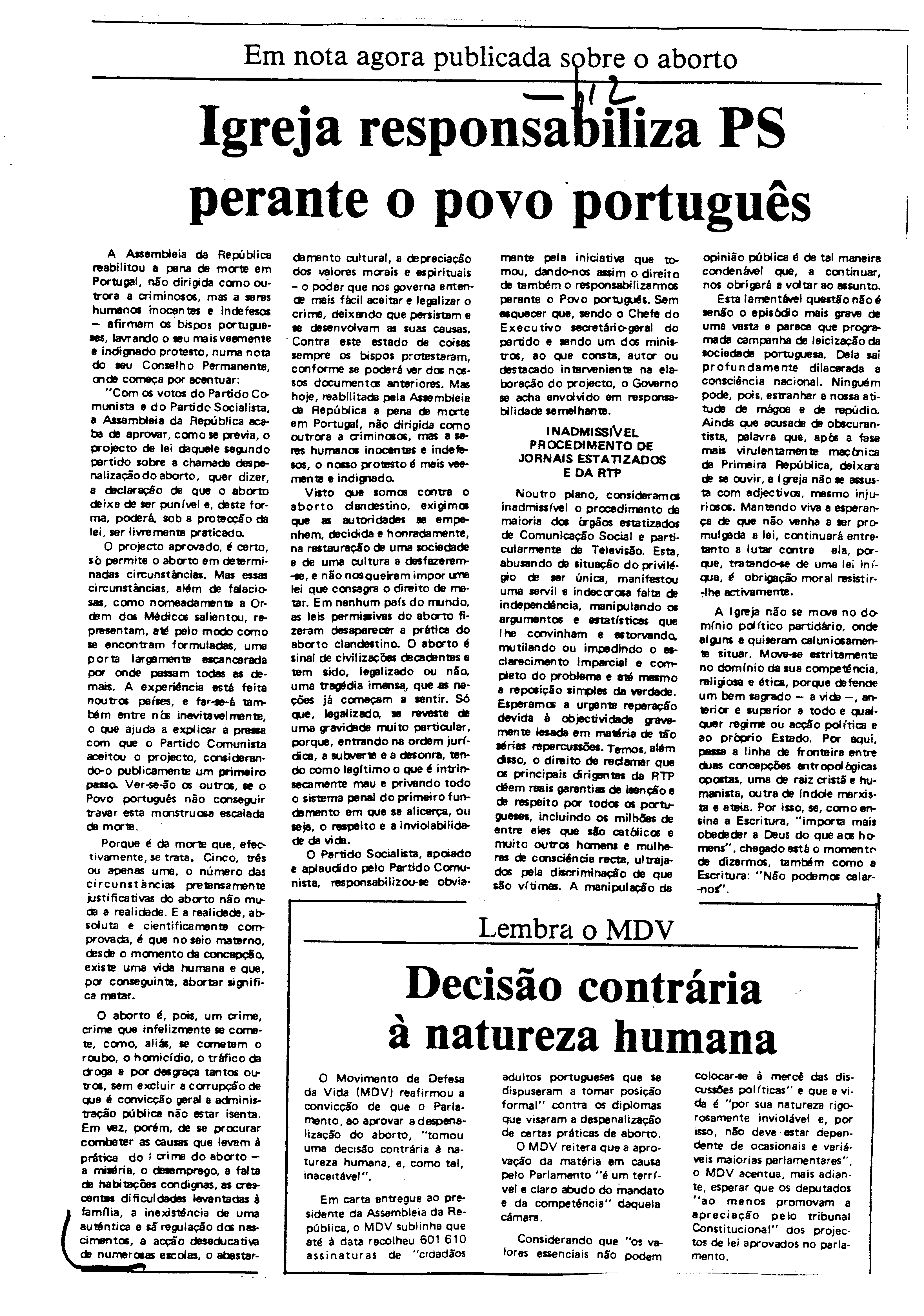 03627.002- pag.30