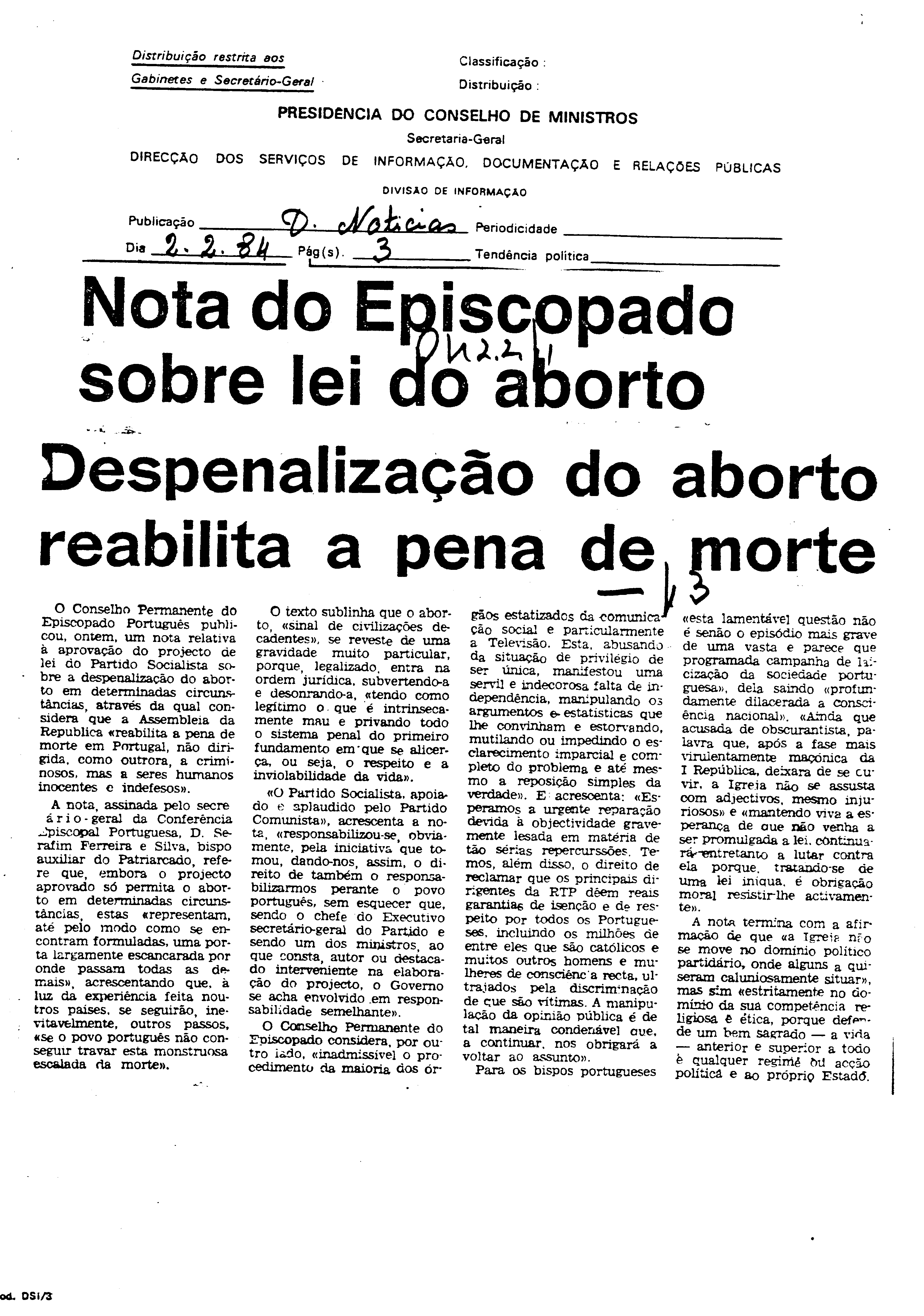 03627.002- pag.31