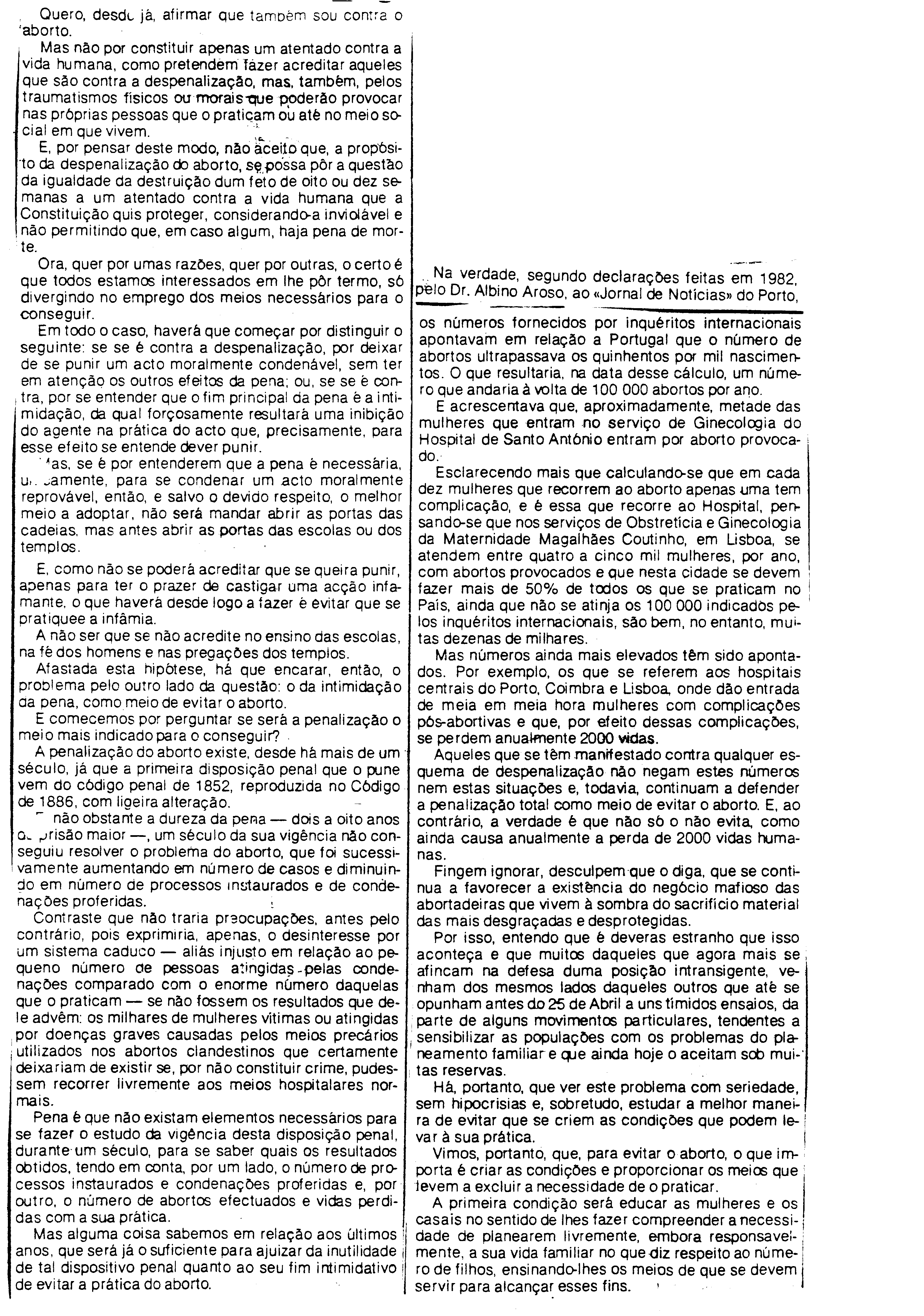03627.002- pag.33