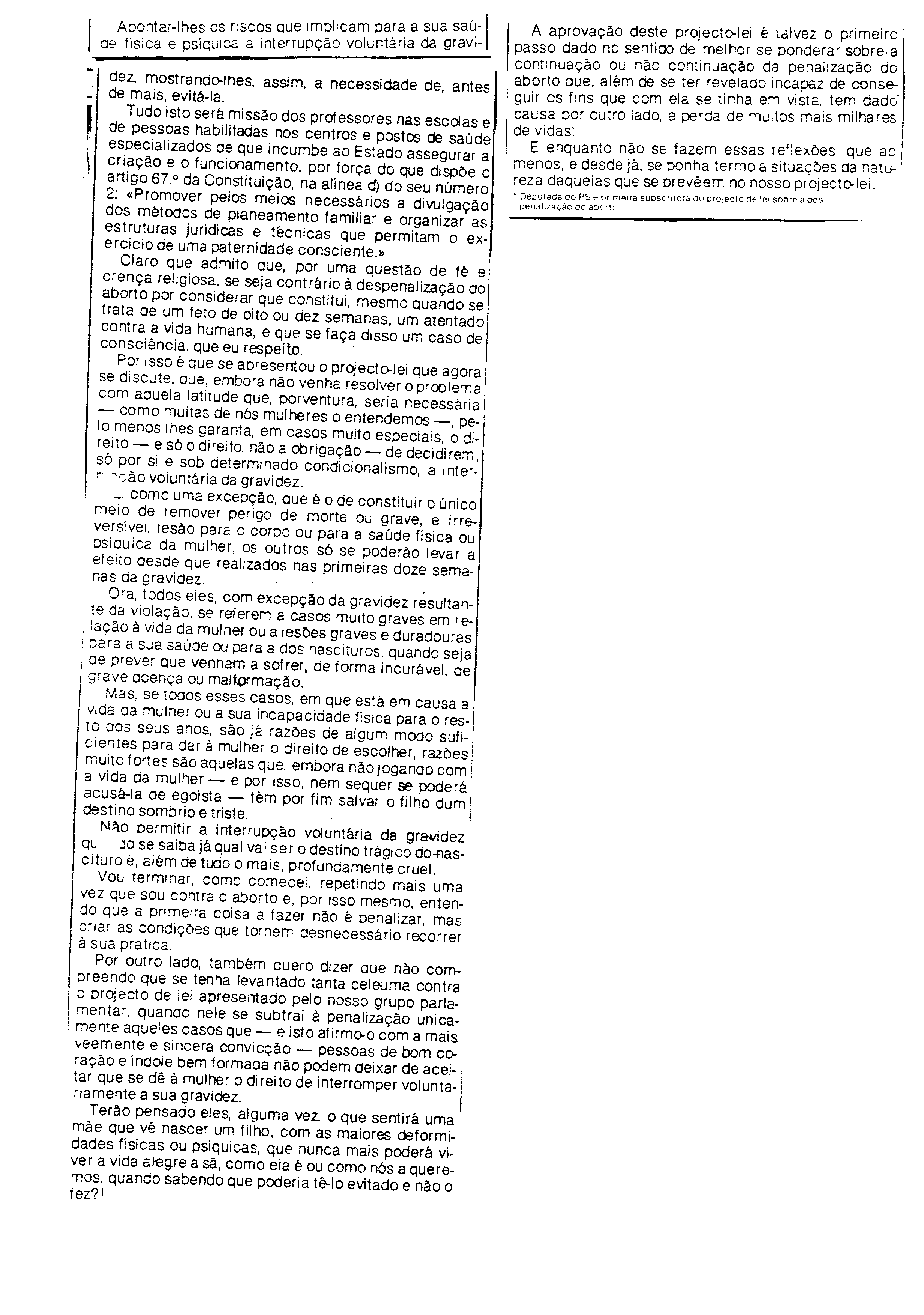 03627.002- pag.34