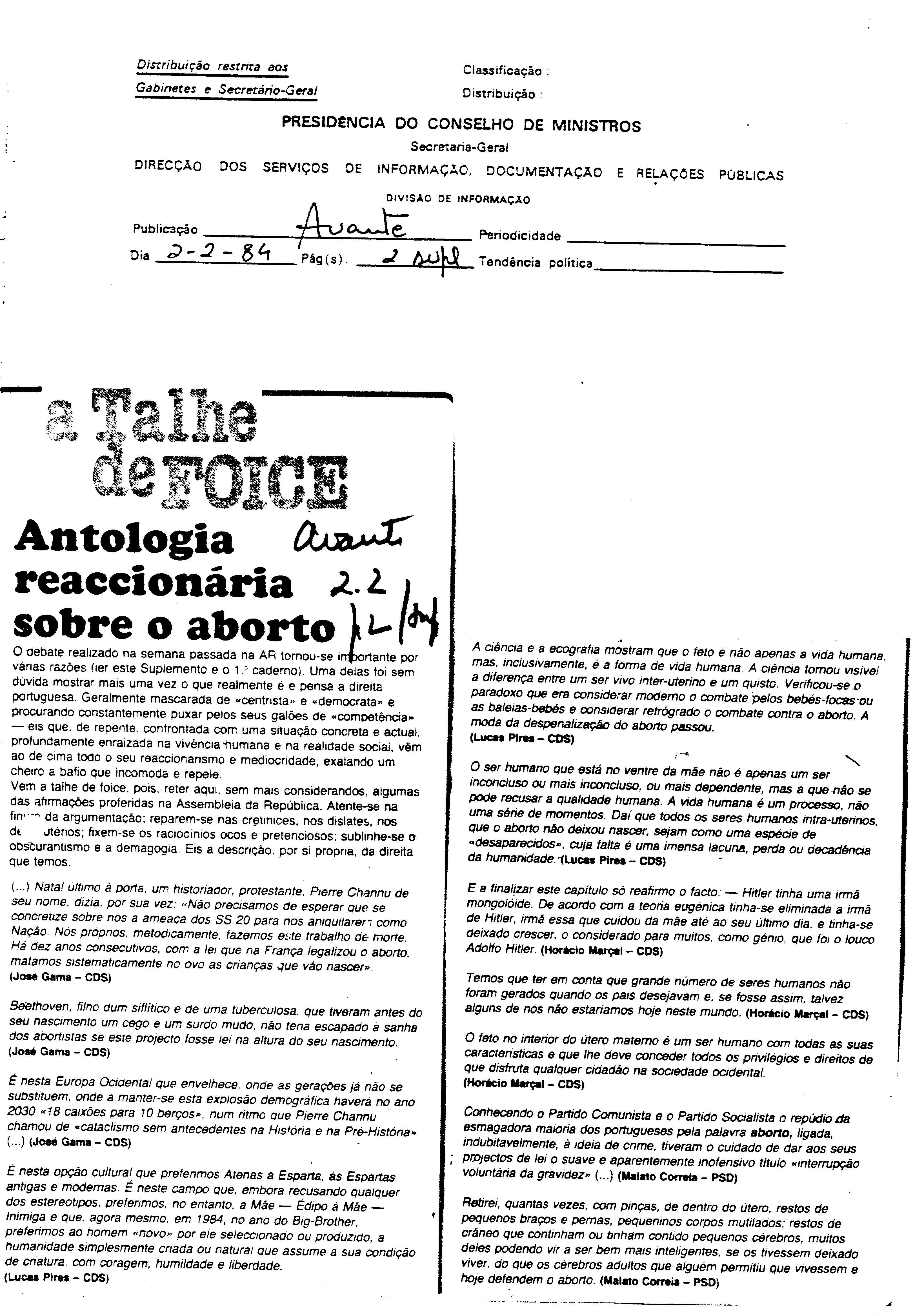 03627.002- pag.35