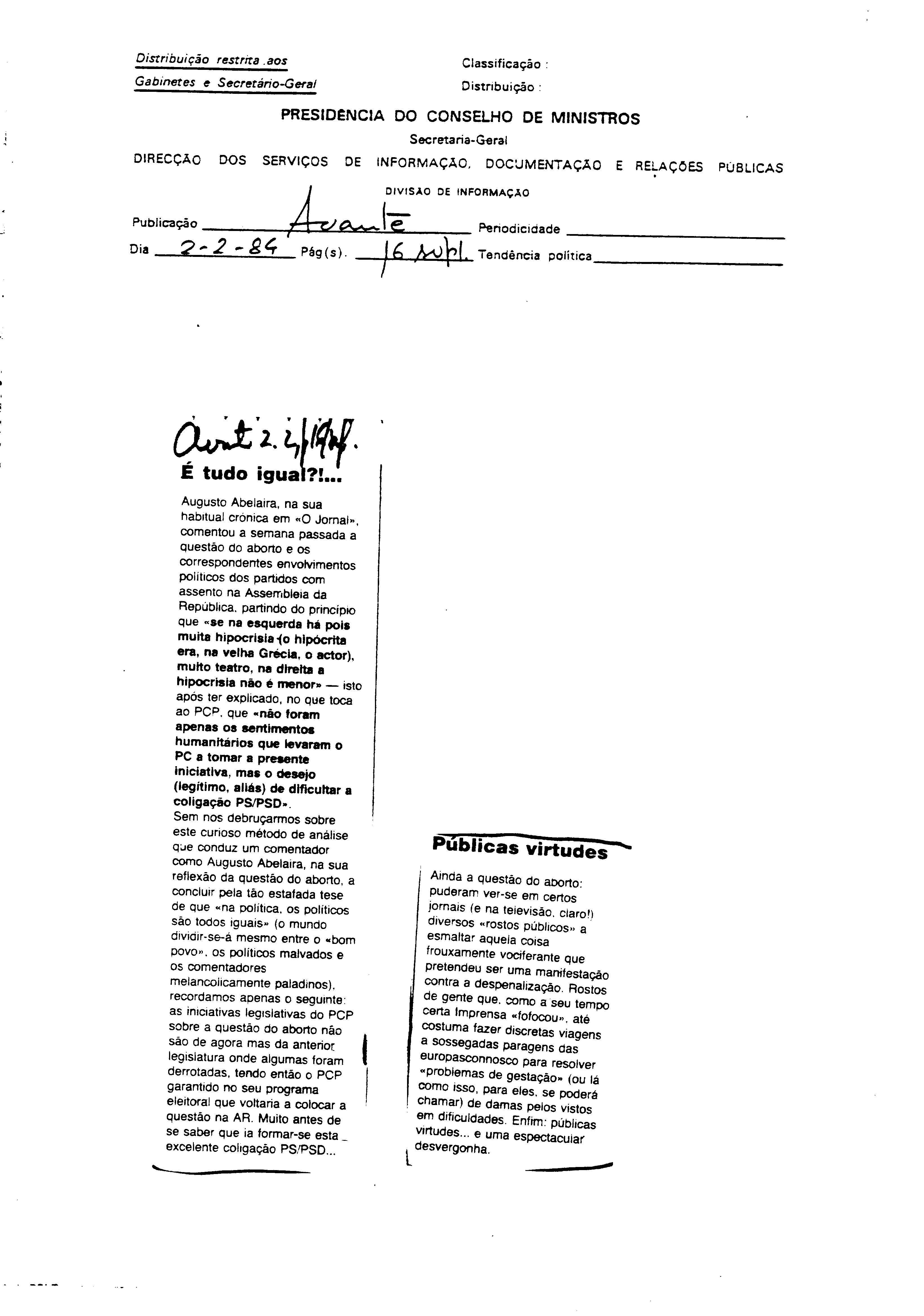 03627.002- pag.36
