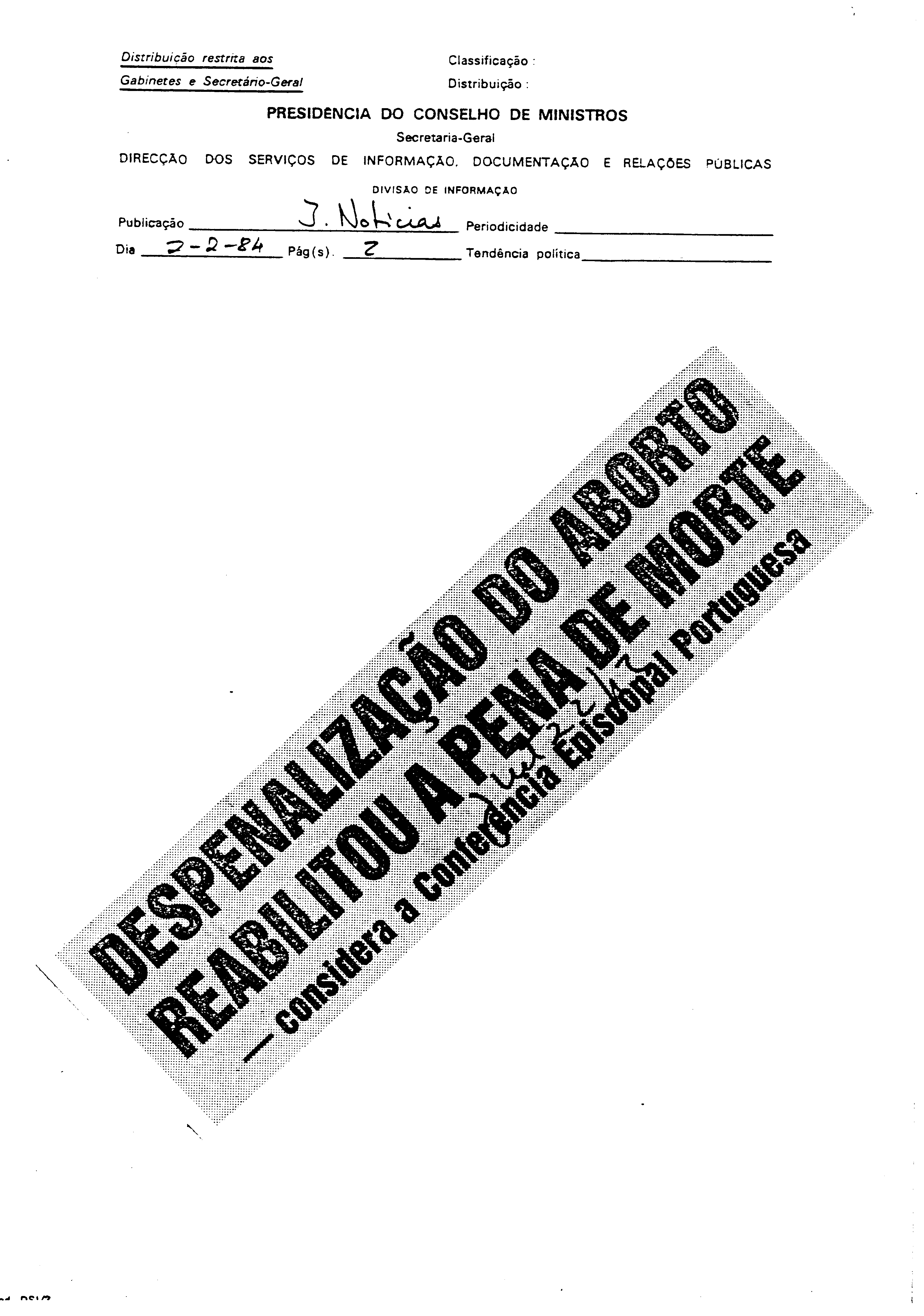 03627.002- pag.38