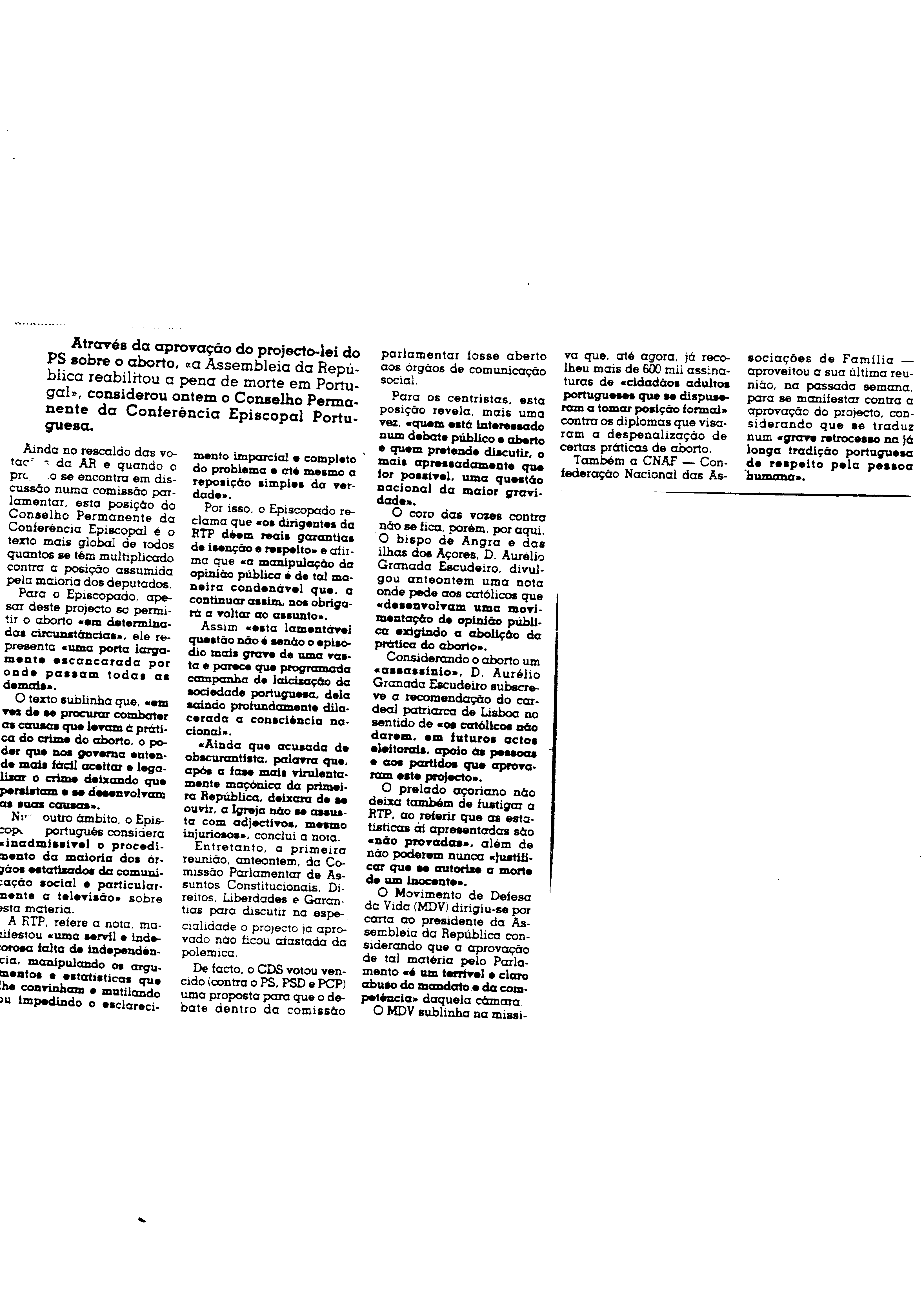 03627.002- pag.39