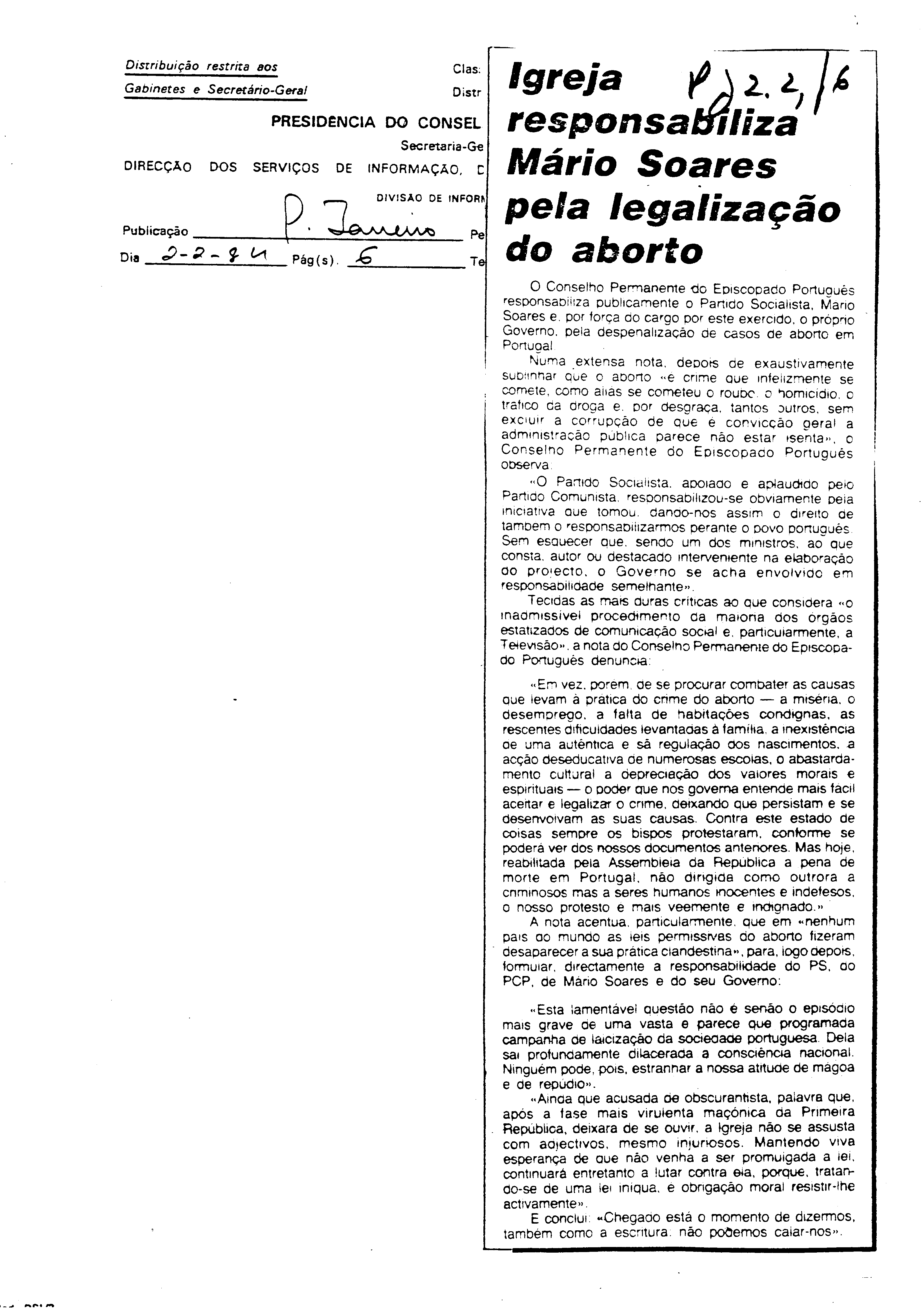 03627.002- pag.40