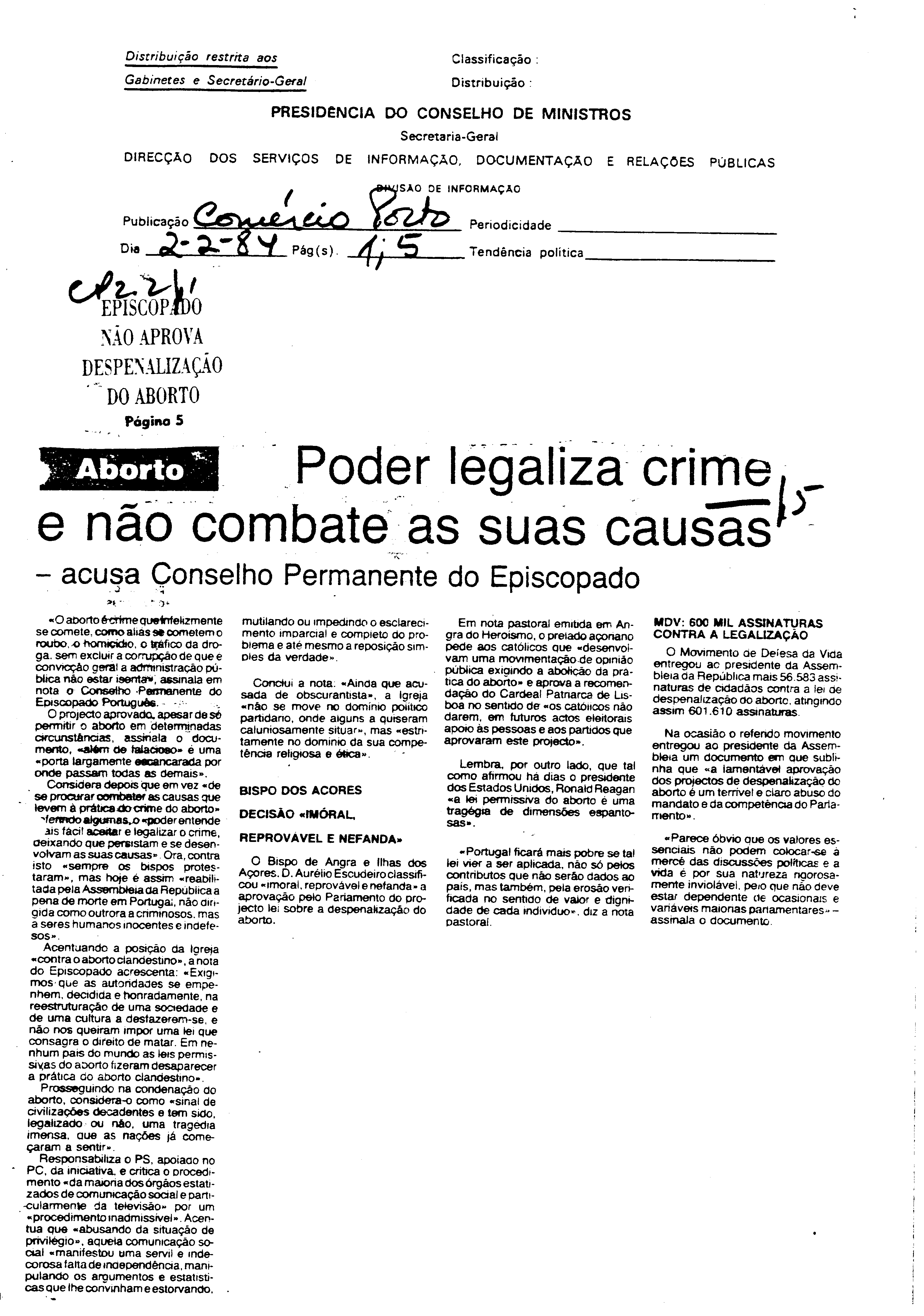 03627.002- pag.41
