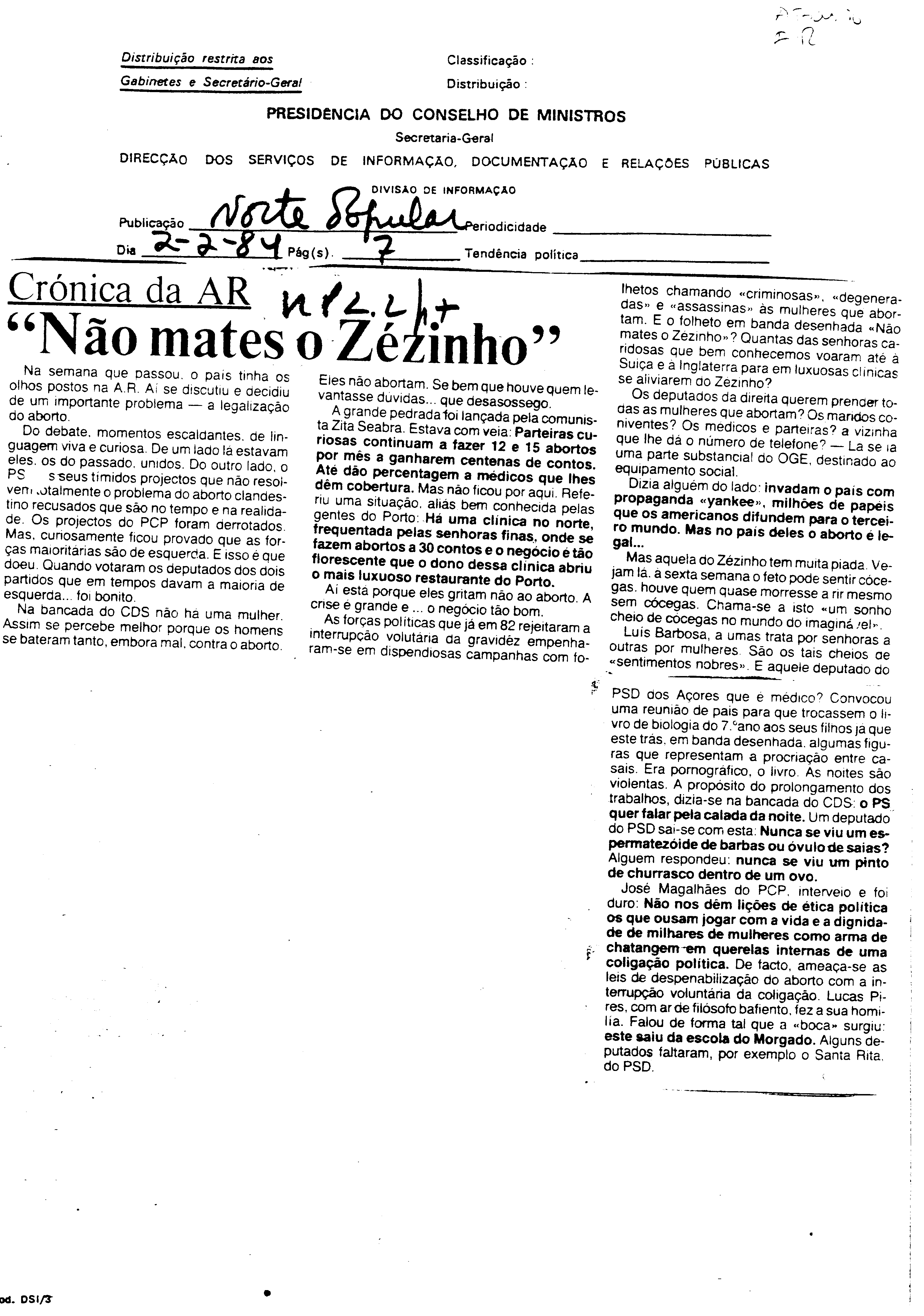 03627.002- pag.42