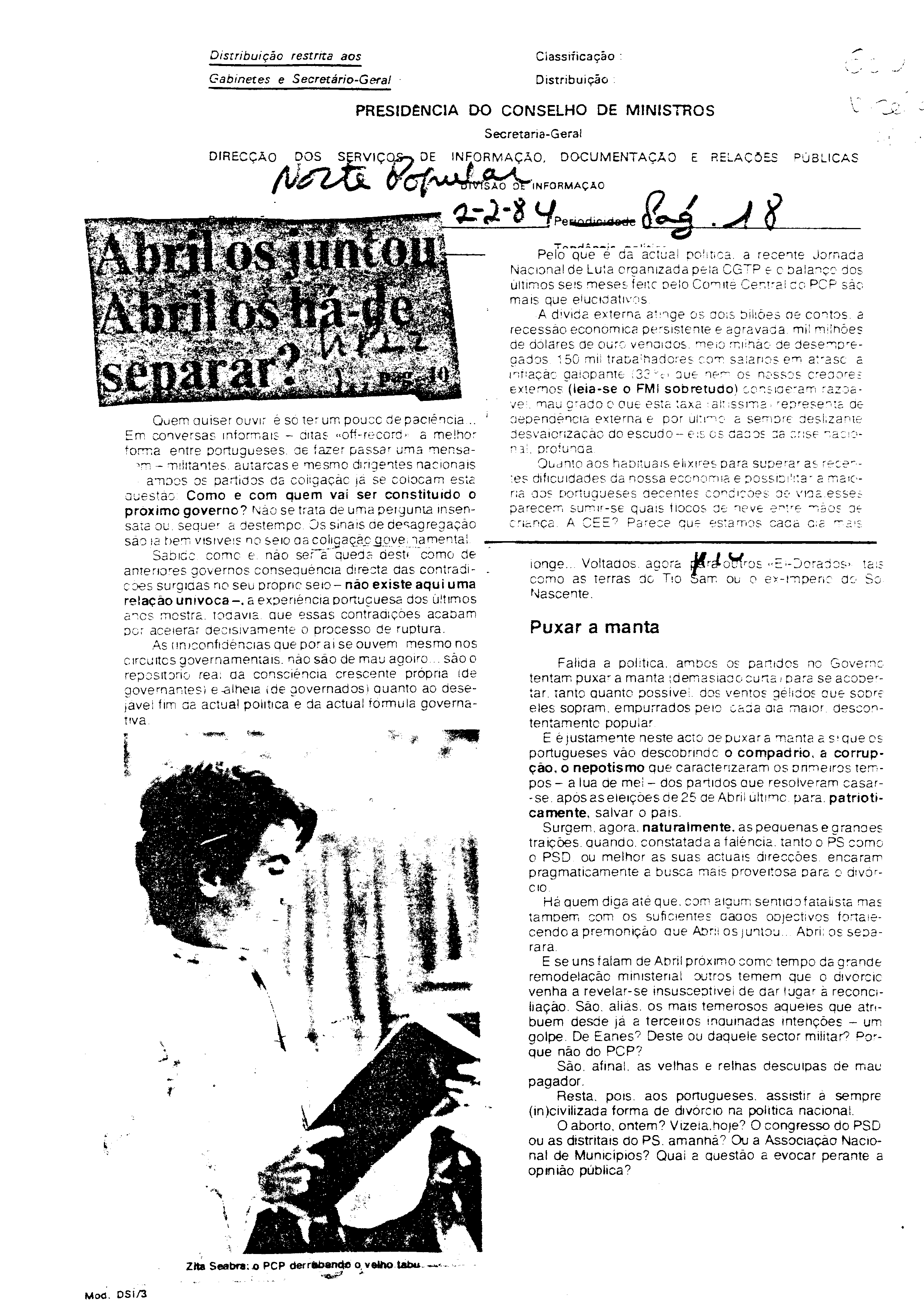 03627.002- pag.43