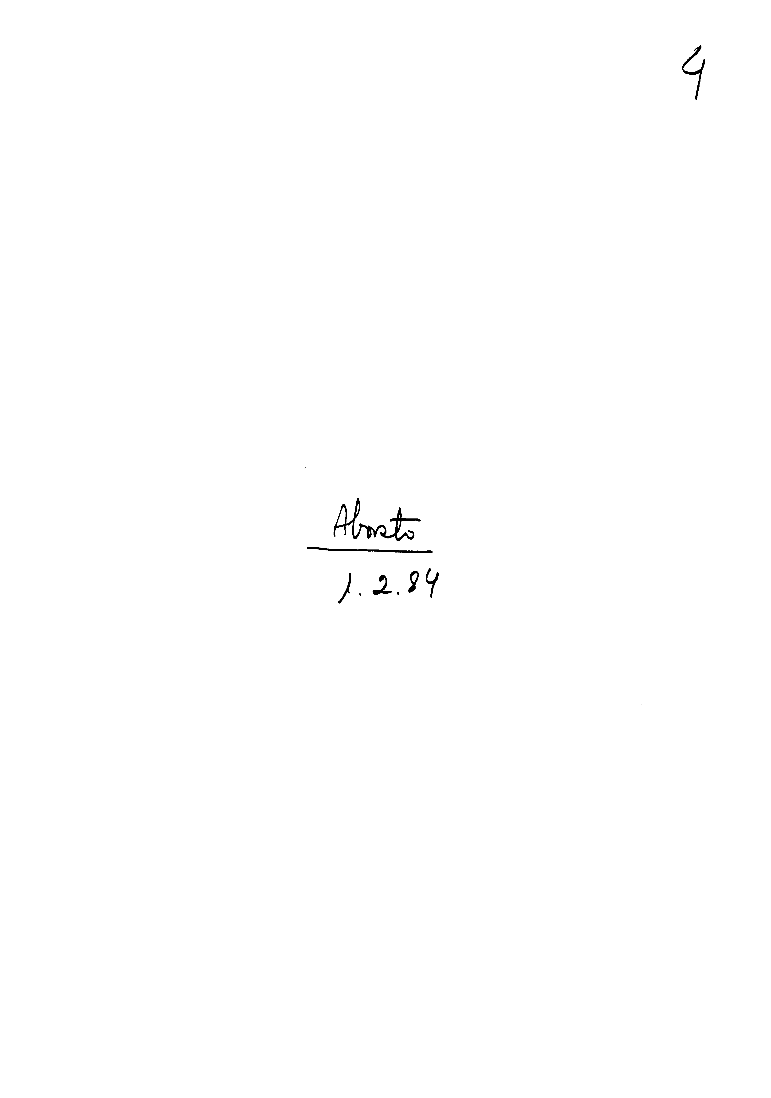 03627.002- pag.45