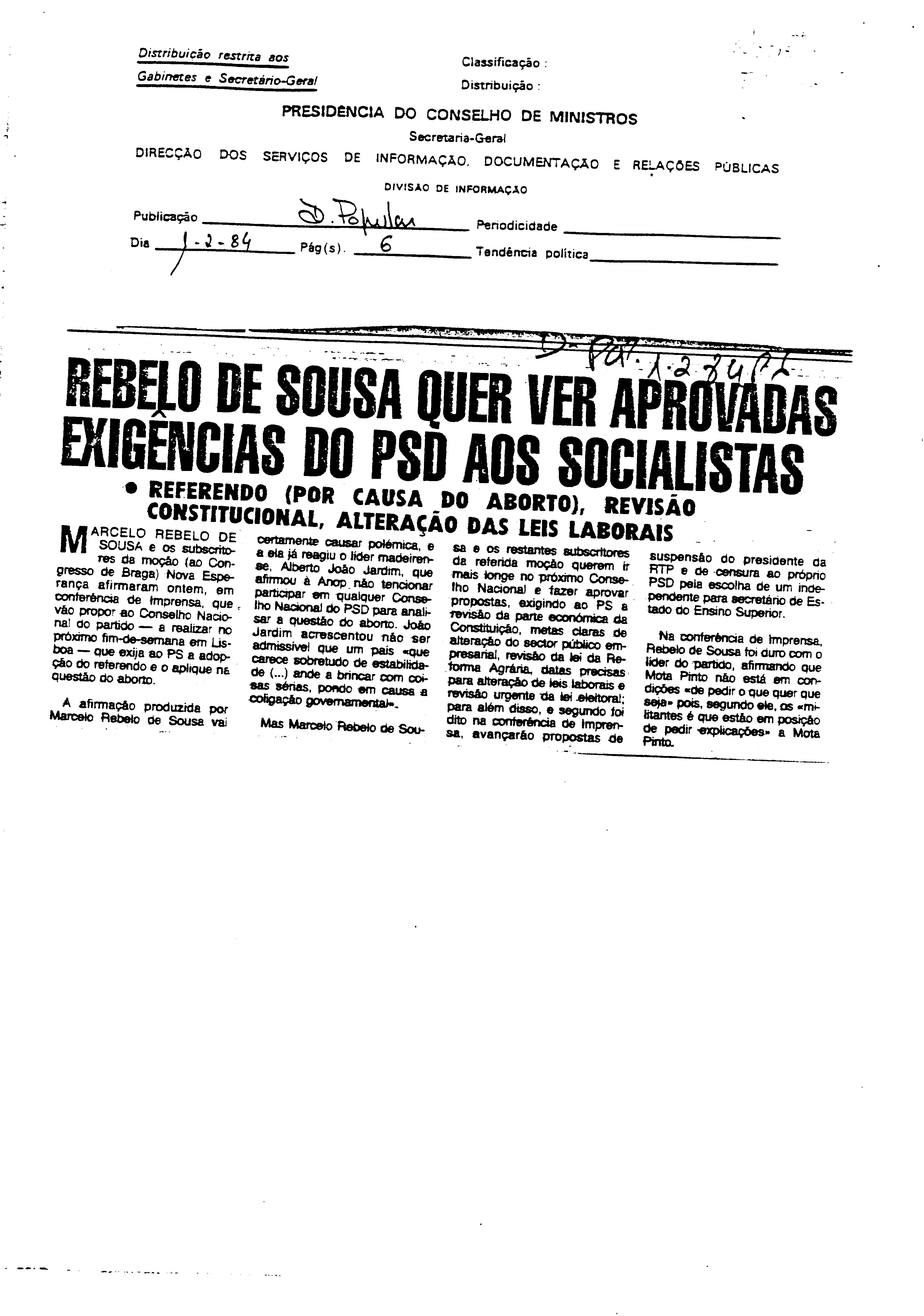 03627.002- pag.46