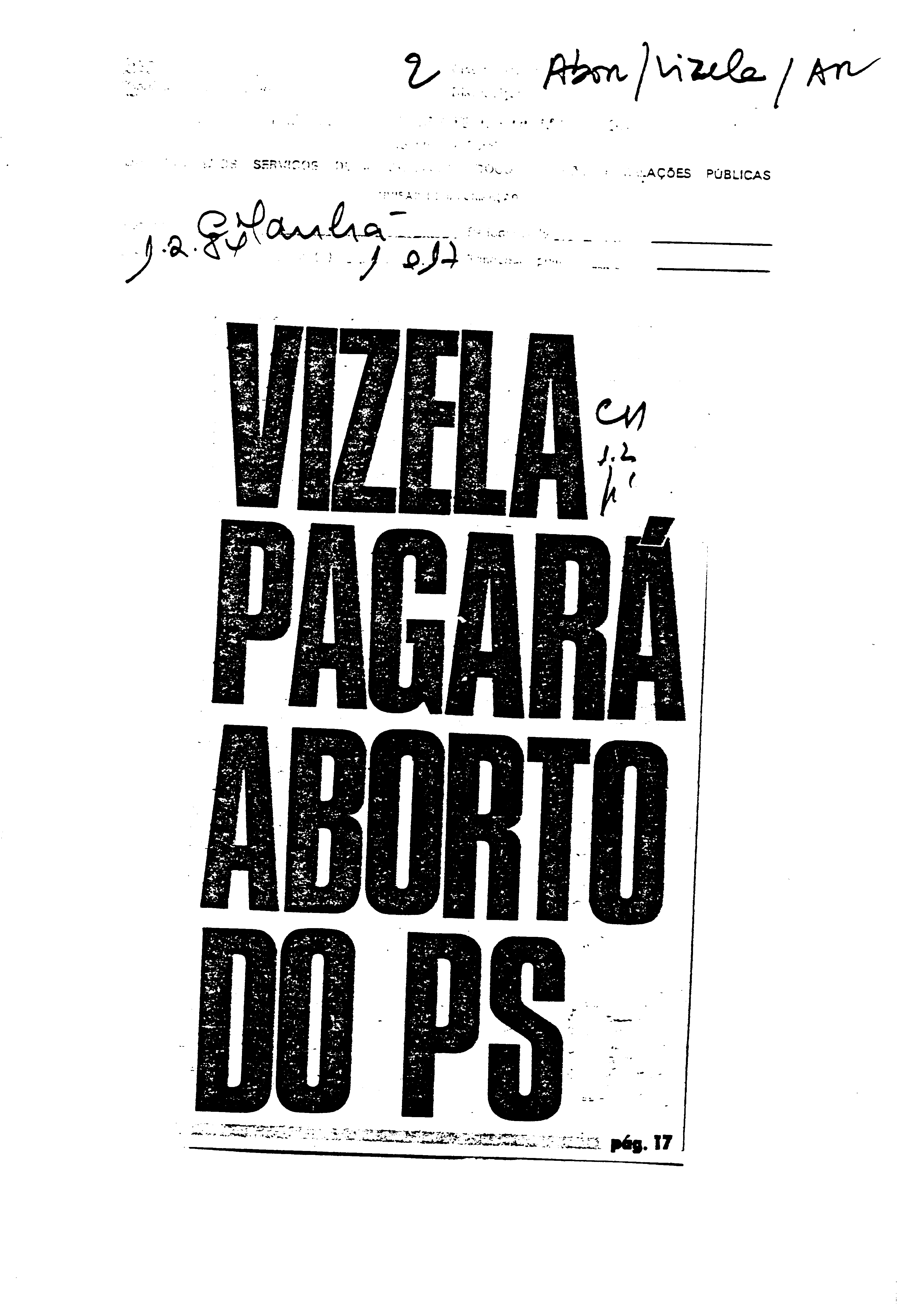 03627.002- pag.59
