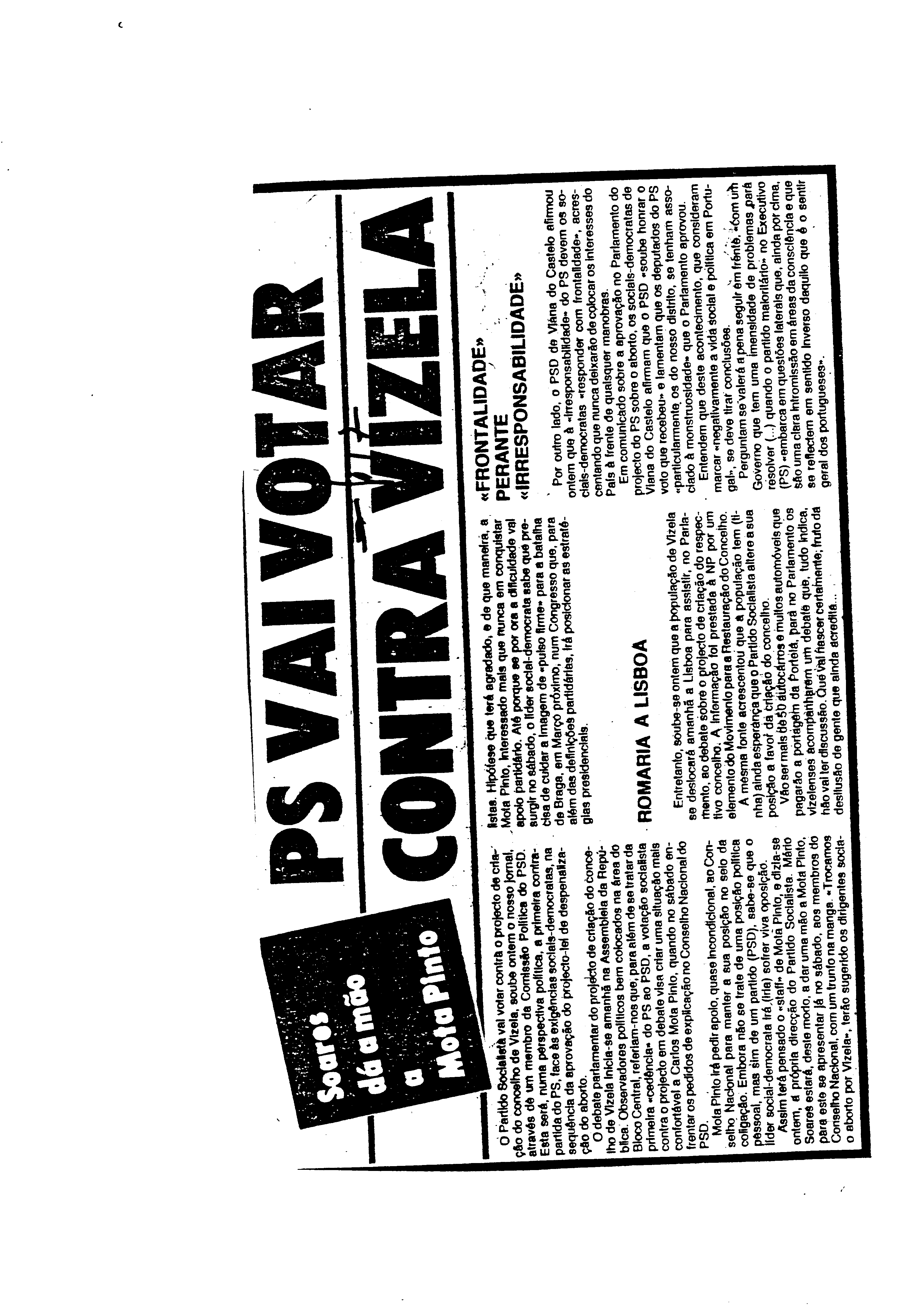 03627.002- pag.60