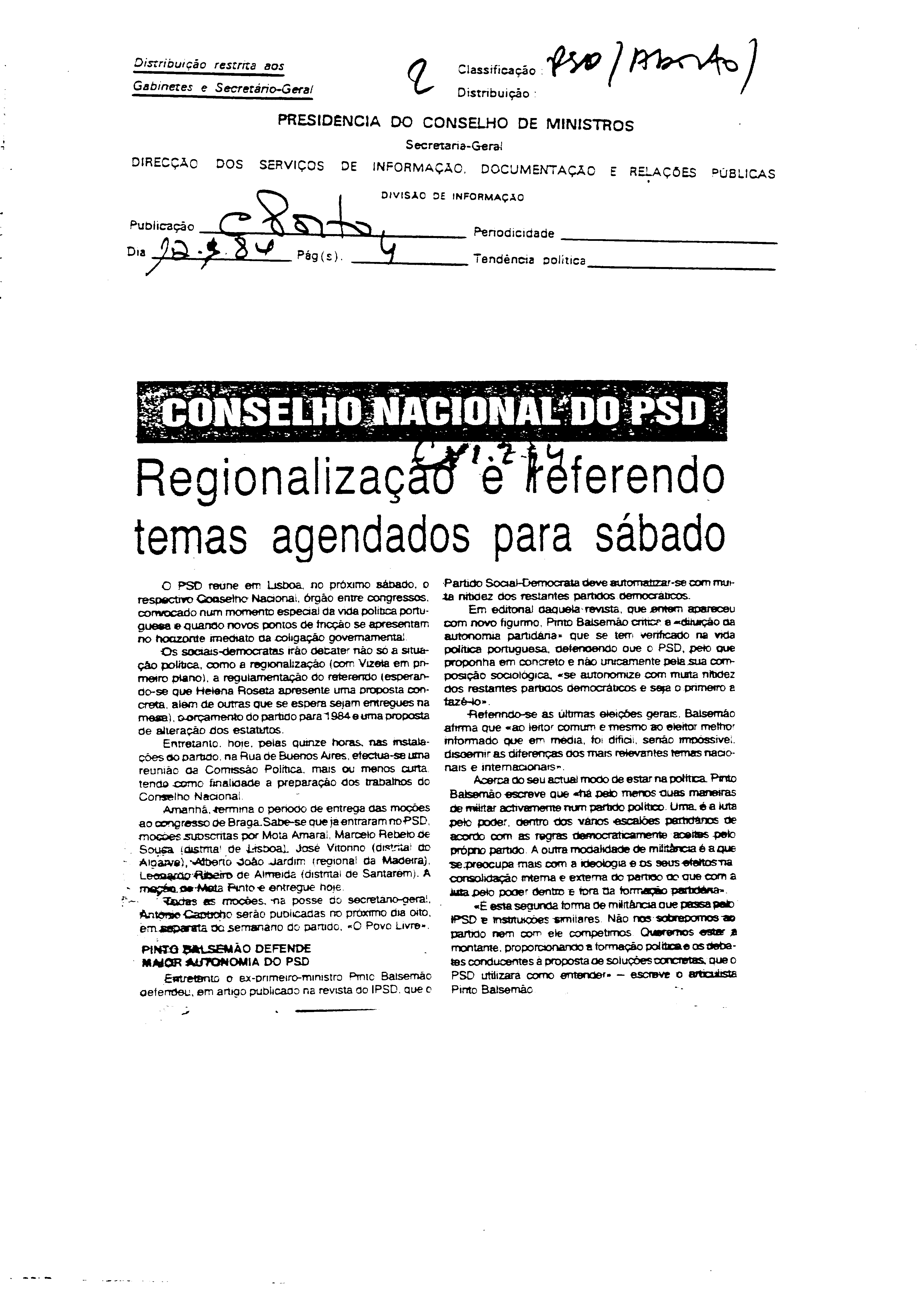 03627.002- pag.63