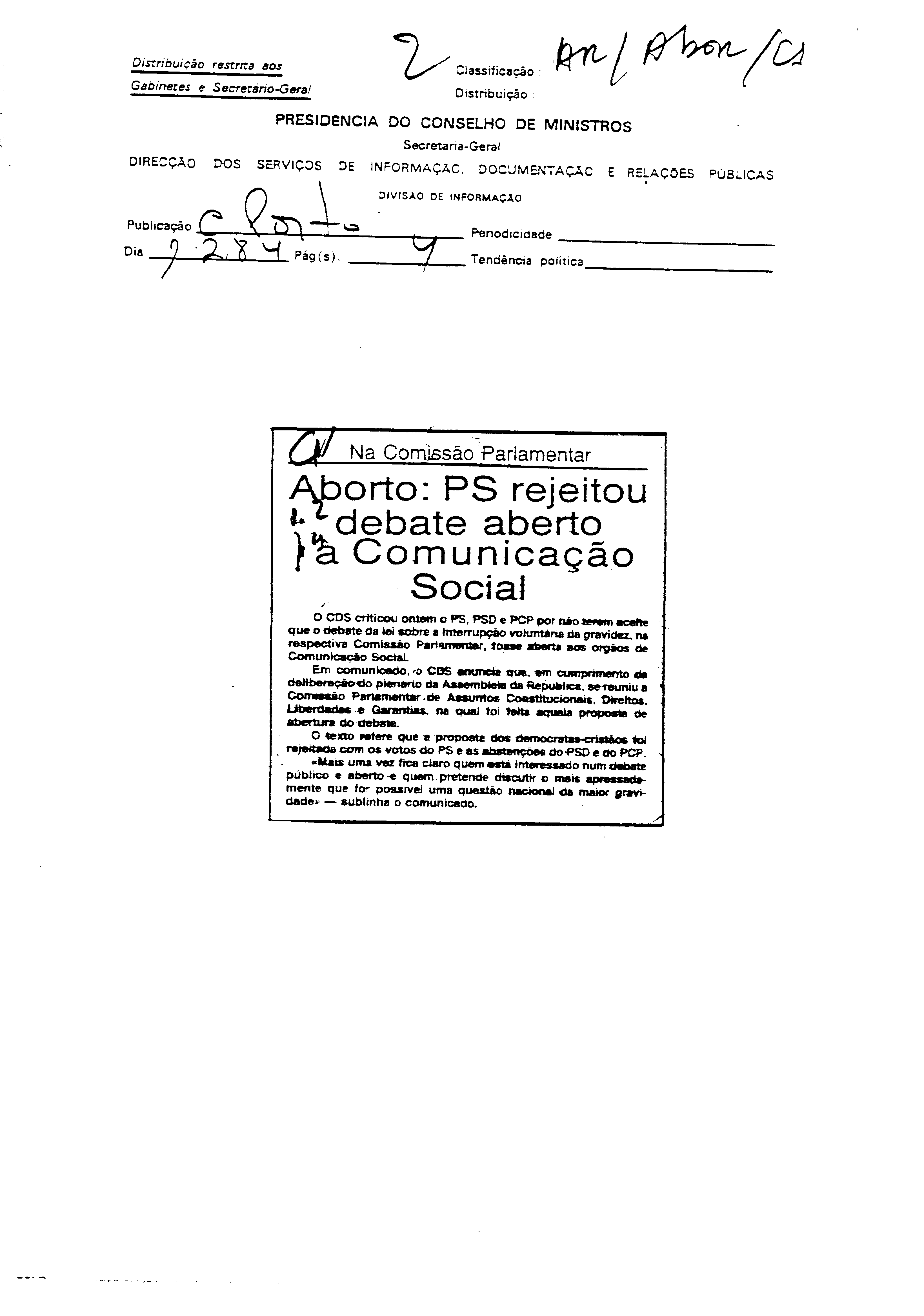 03627.002- pag.64