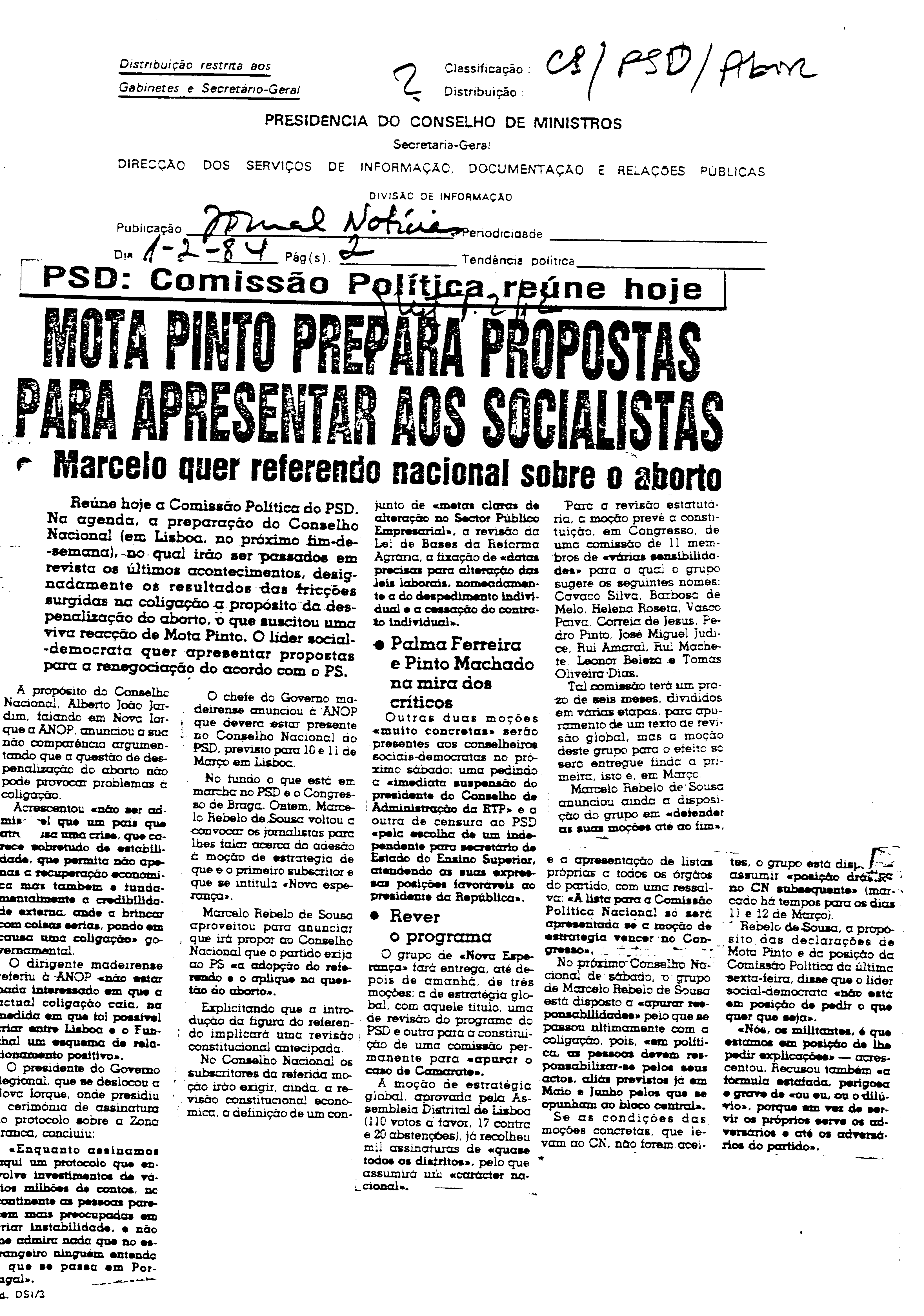 03627.002- pag.66