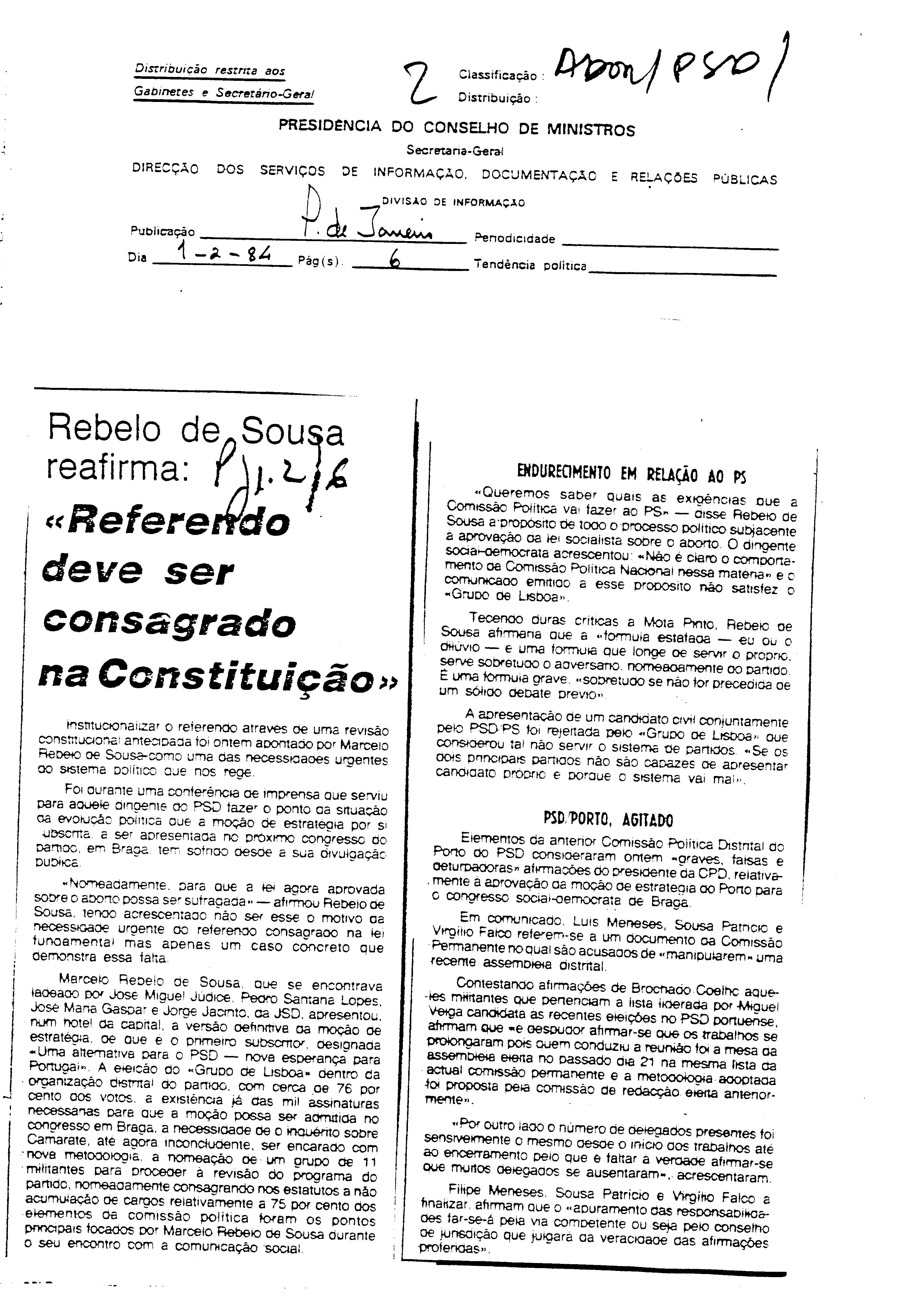 03627.002- pag.67