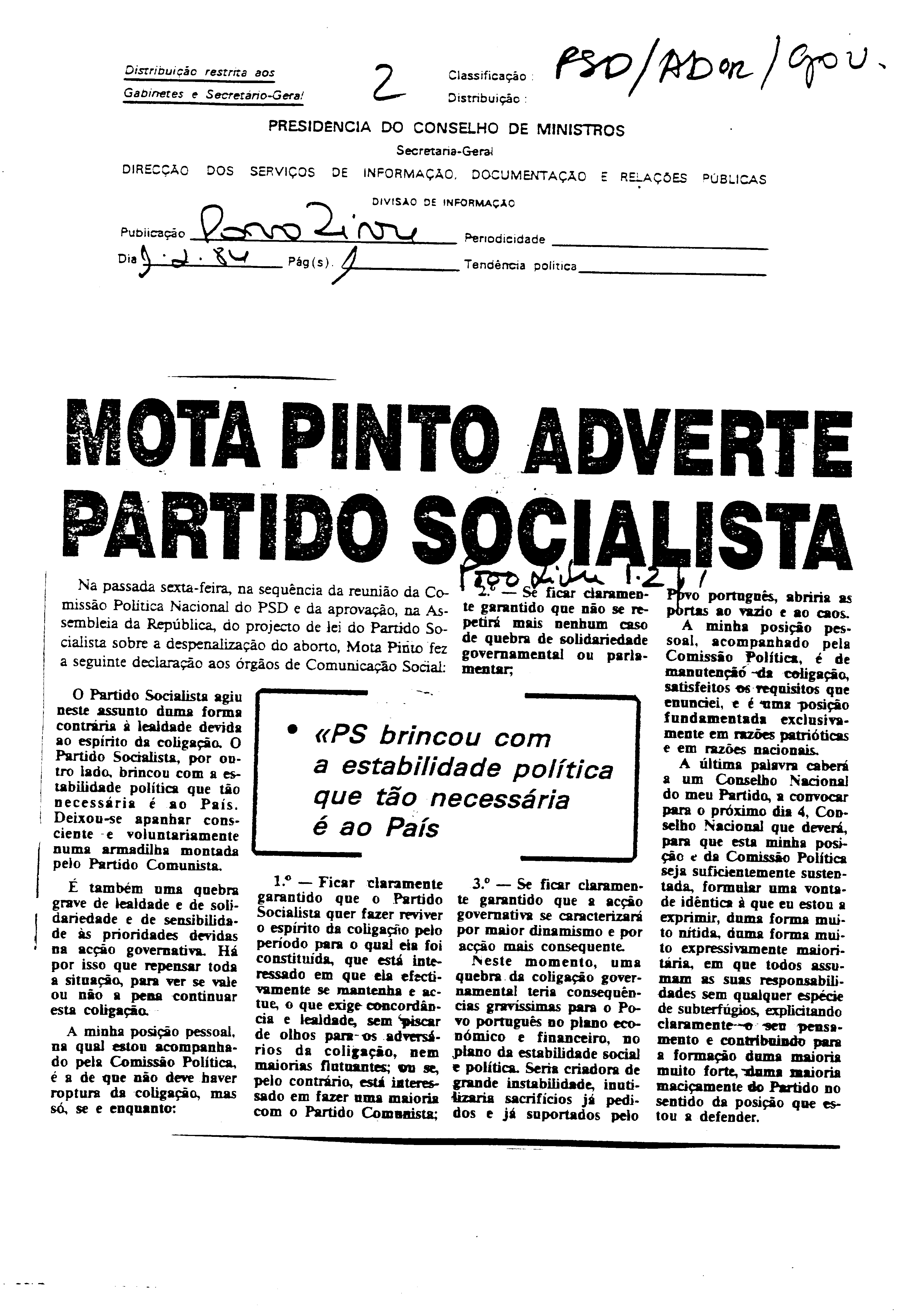 03627.002- pag.68