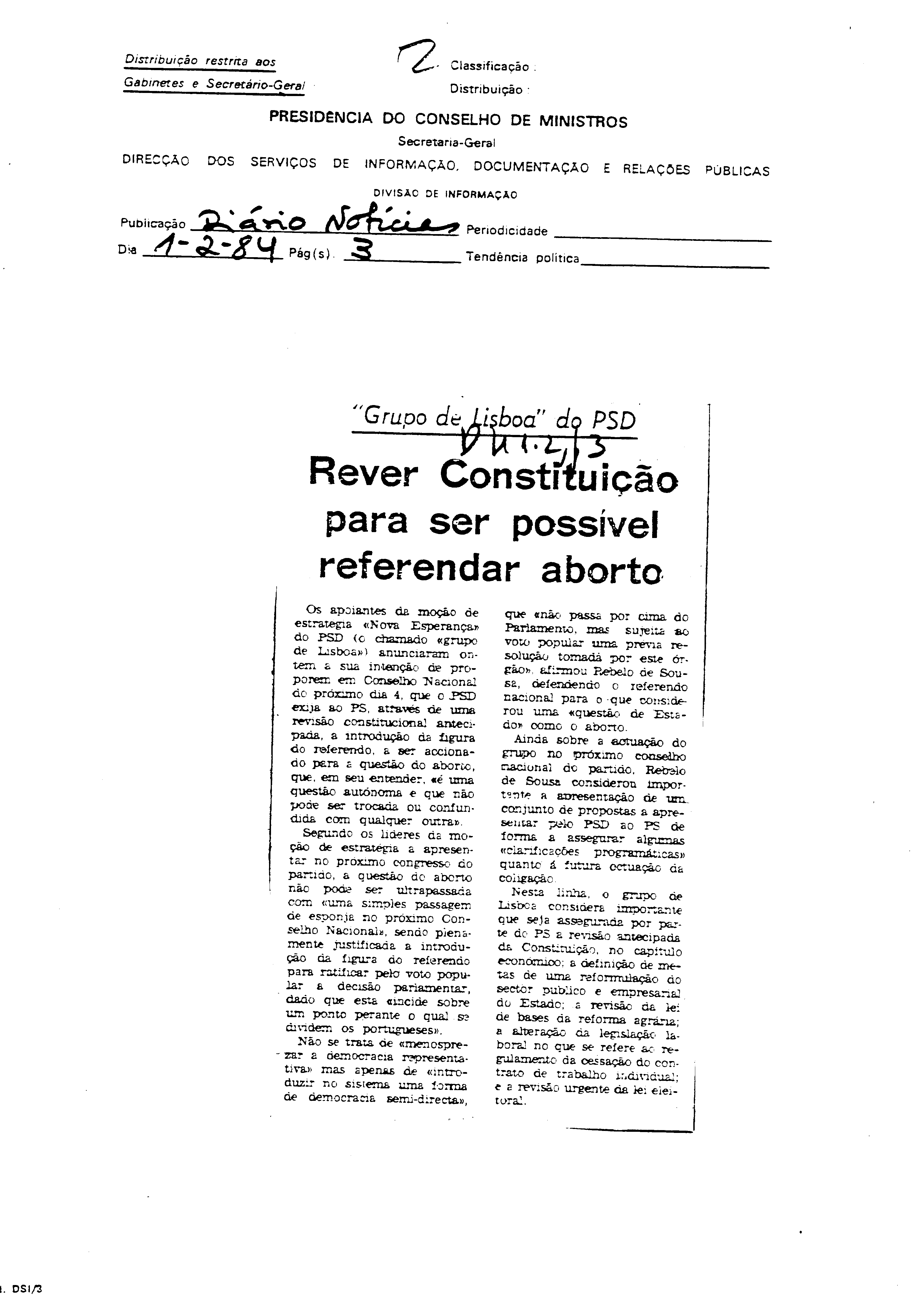03627.002- pag.69