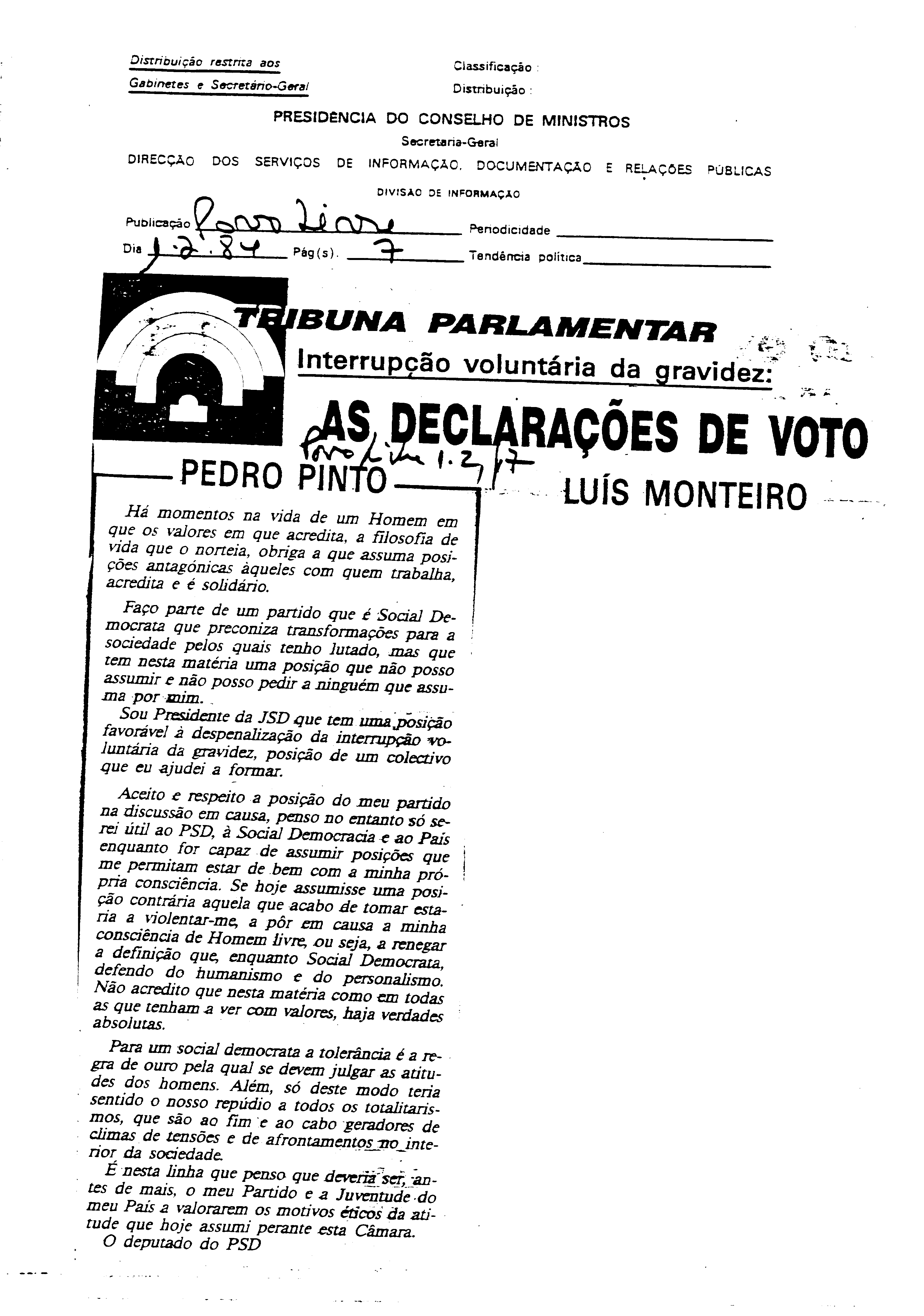 03627.002- pag.70