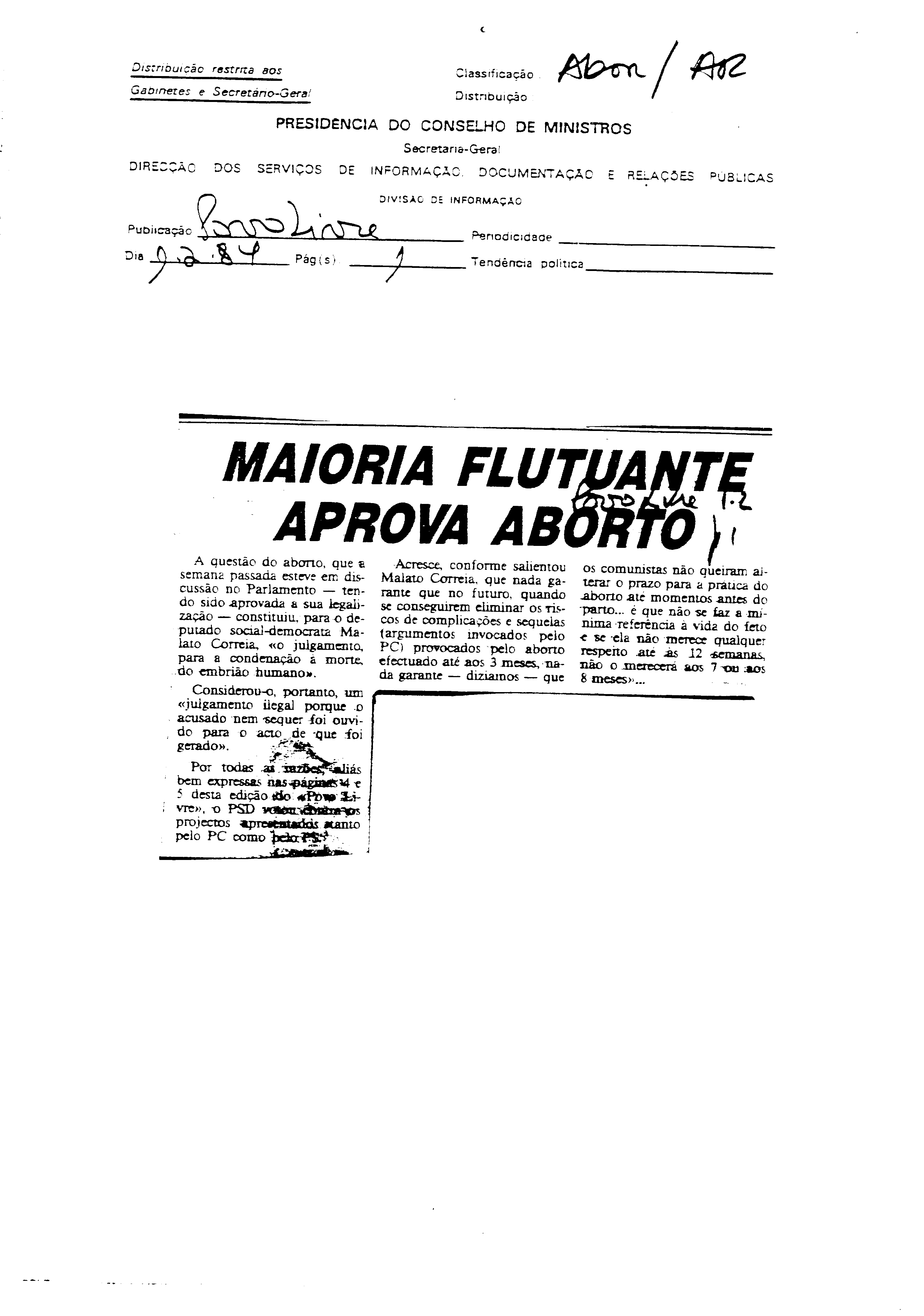 03627.002- pag.72