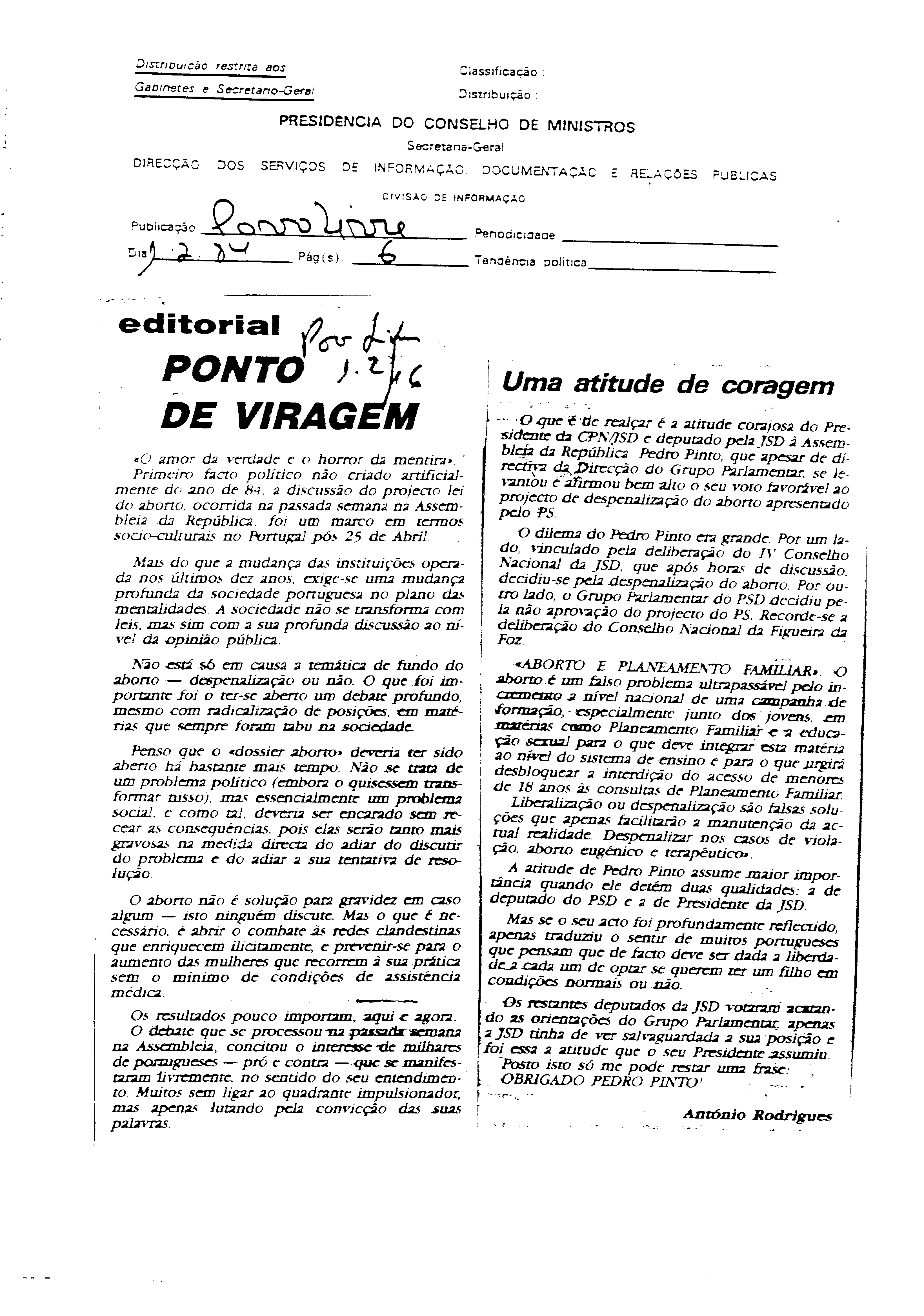 03627.002- pag.73