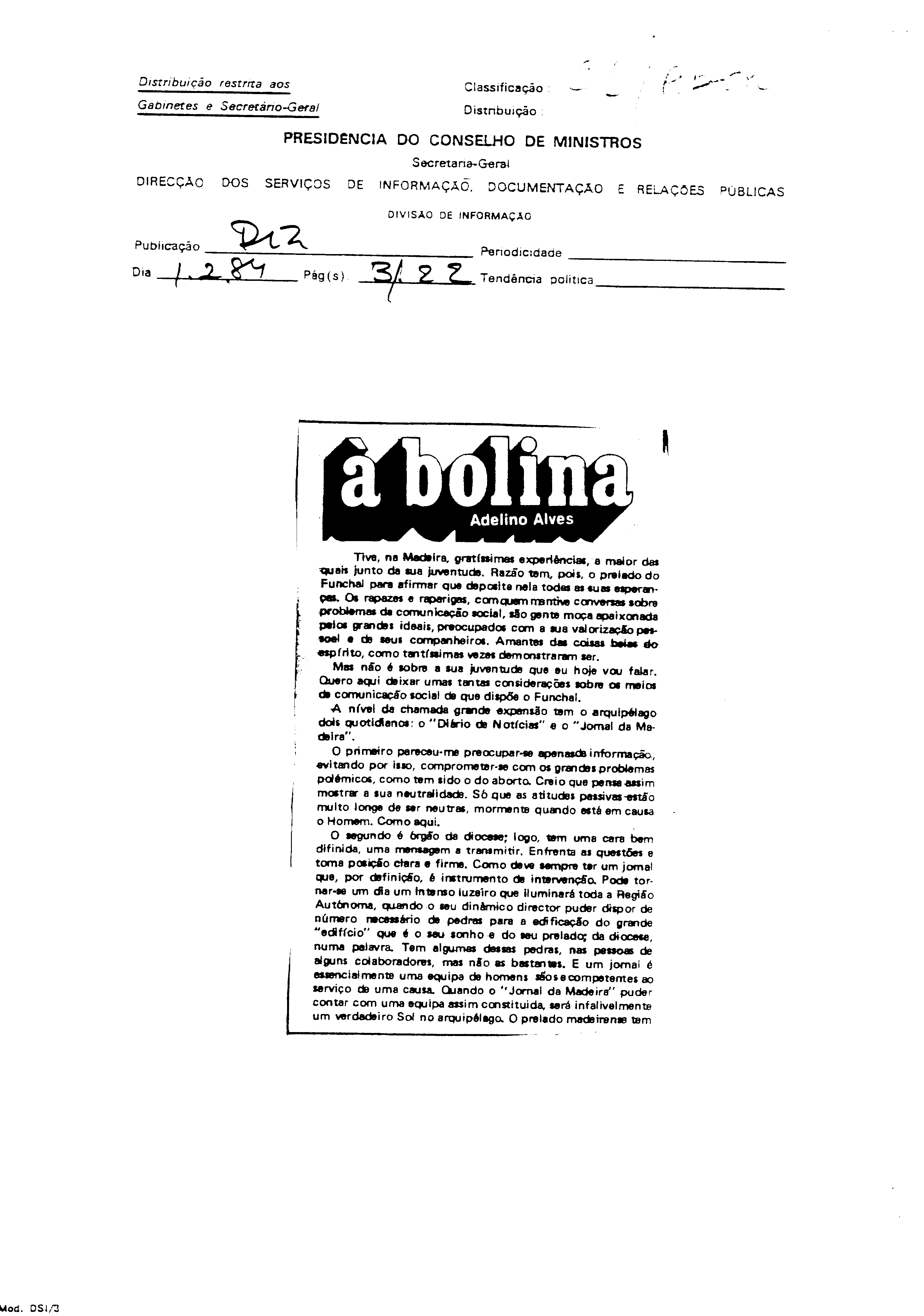 03627.002- pag.74