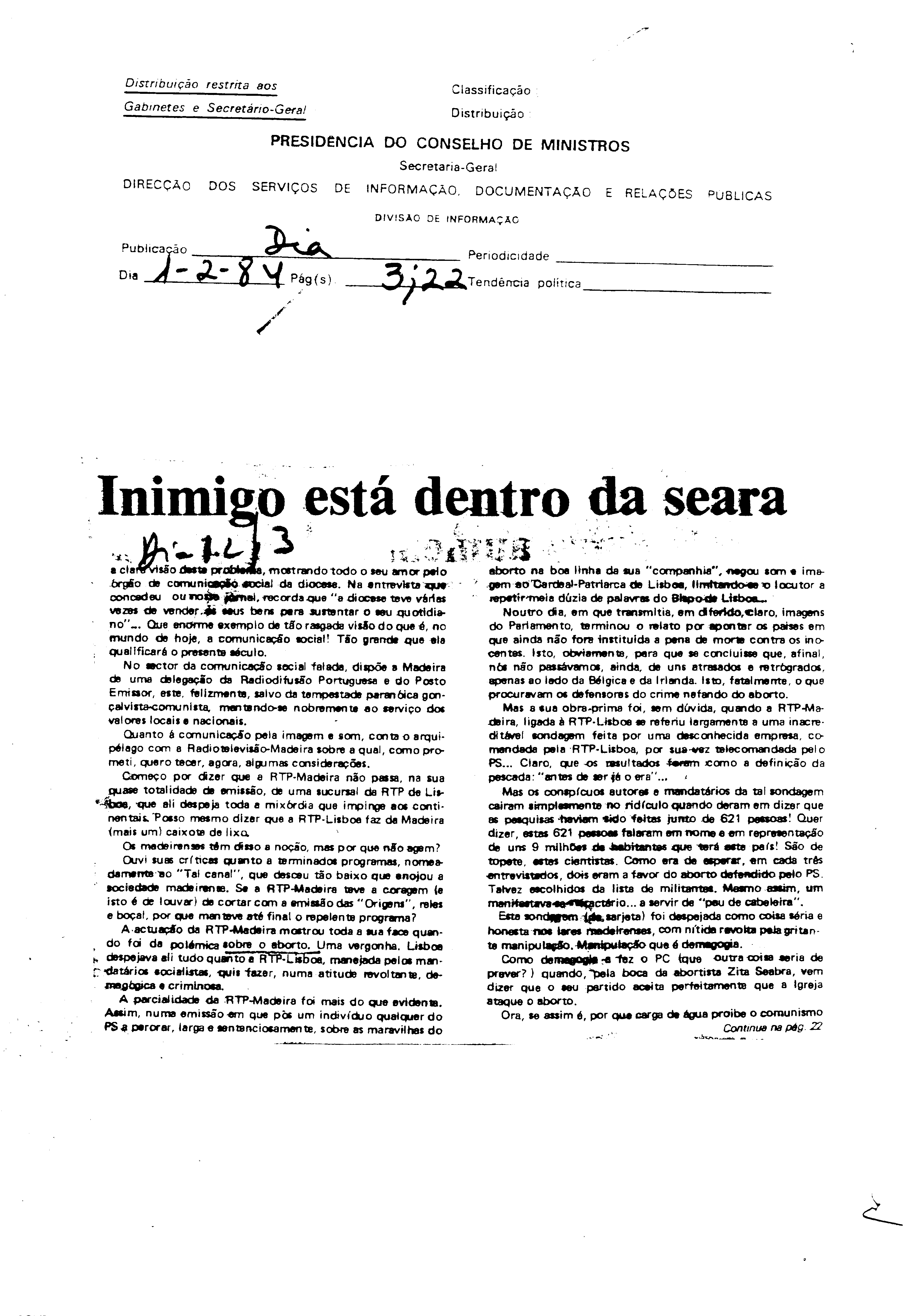 03627.002- pag.75
