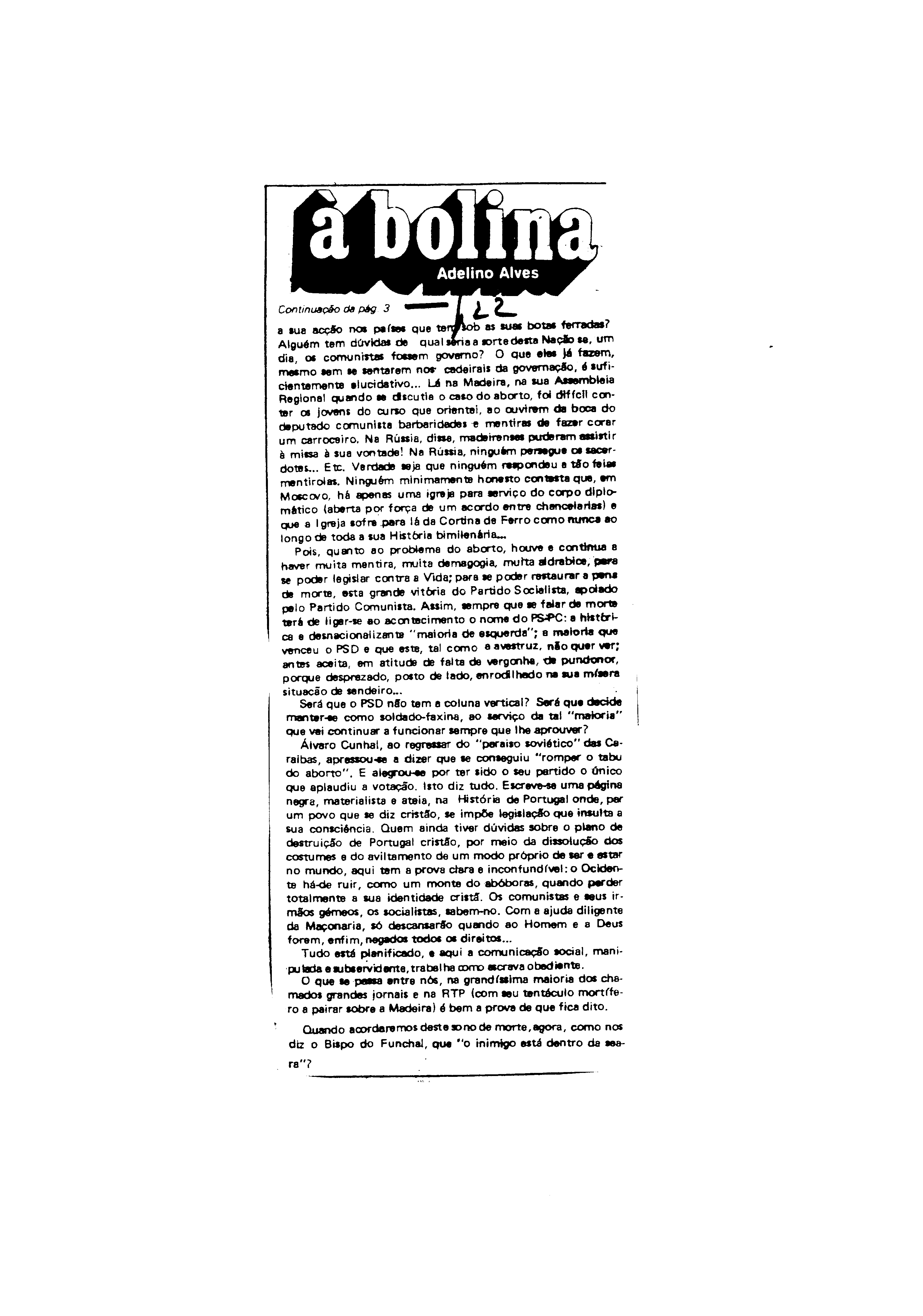 03627.002- pag.76