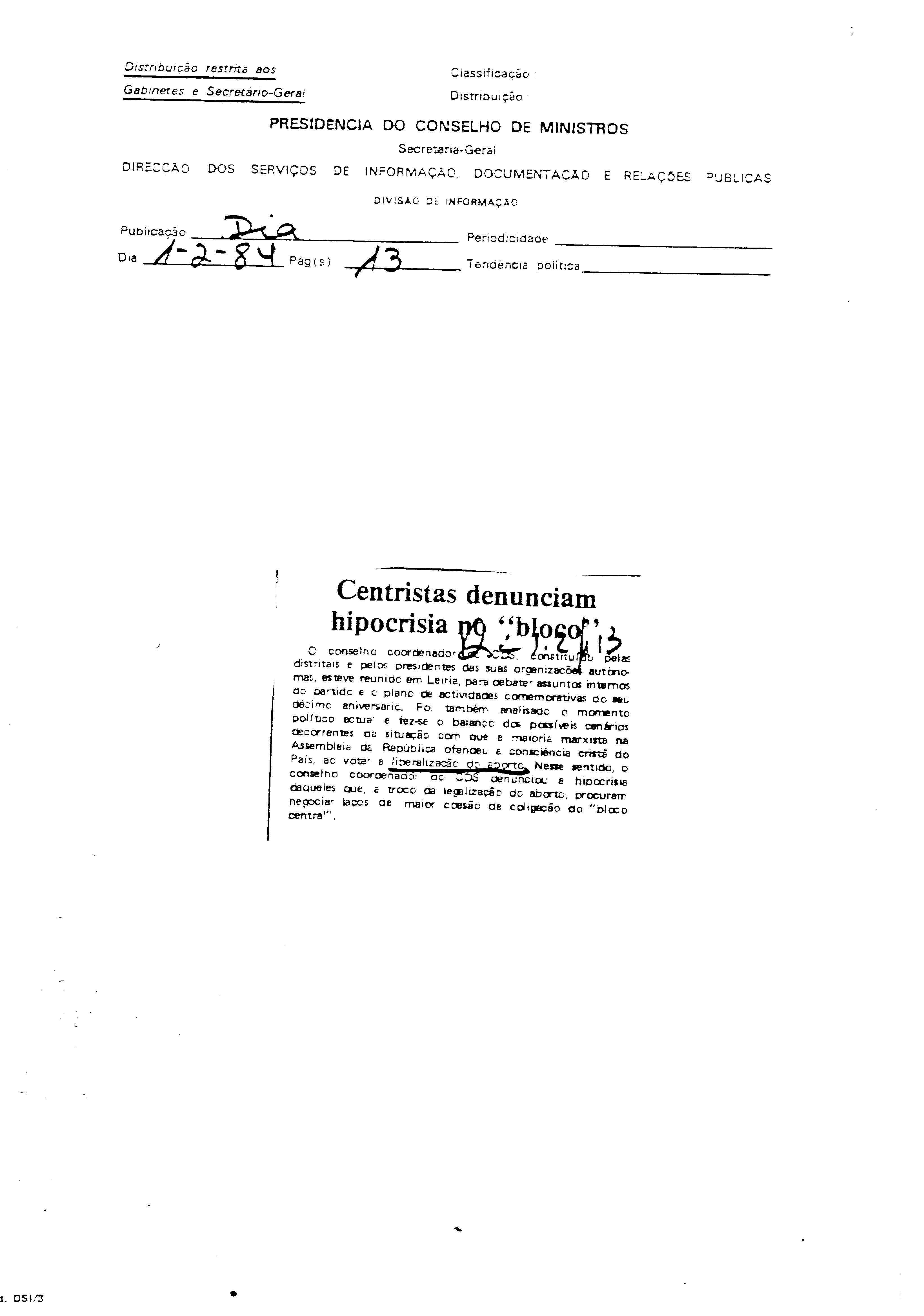 03627.002- pag.77