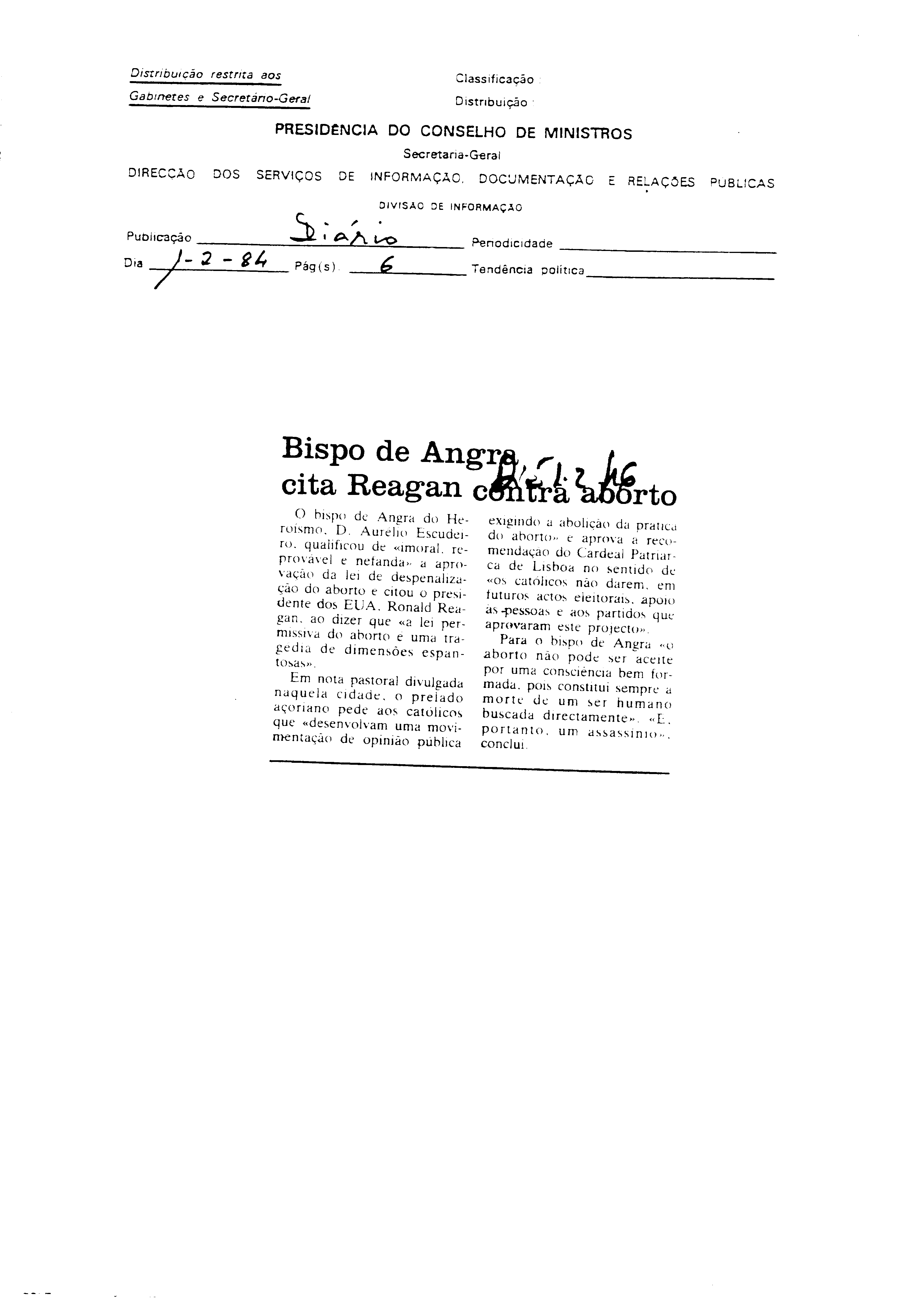 03627.002- pag.79