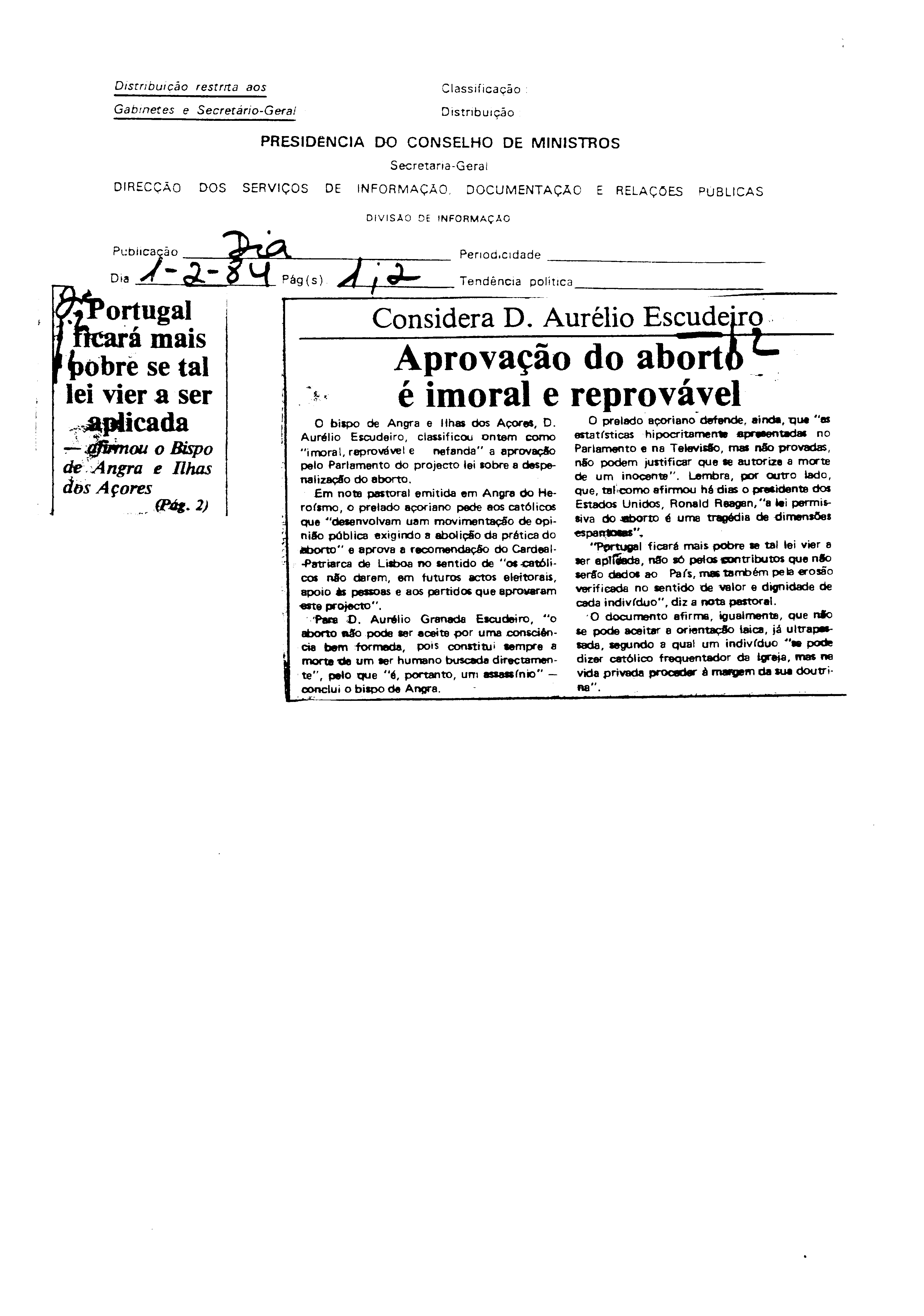 03627.002- pag.80
