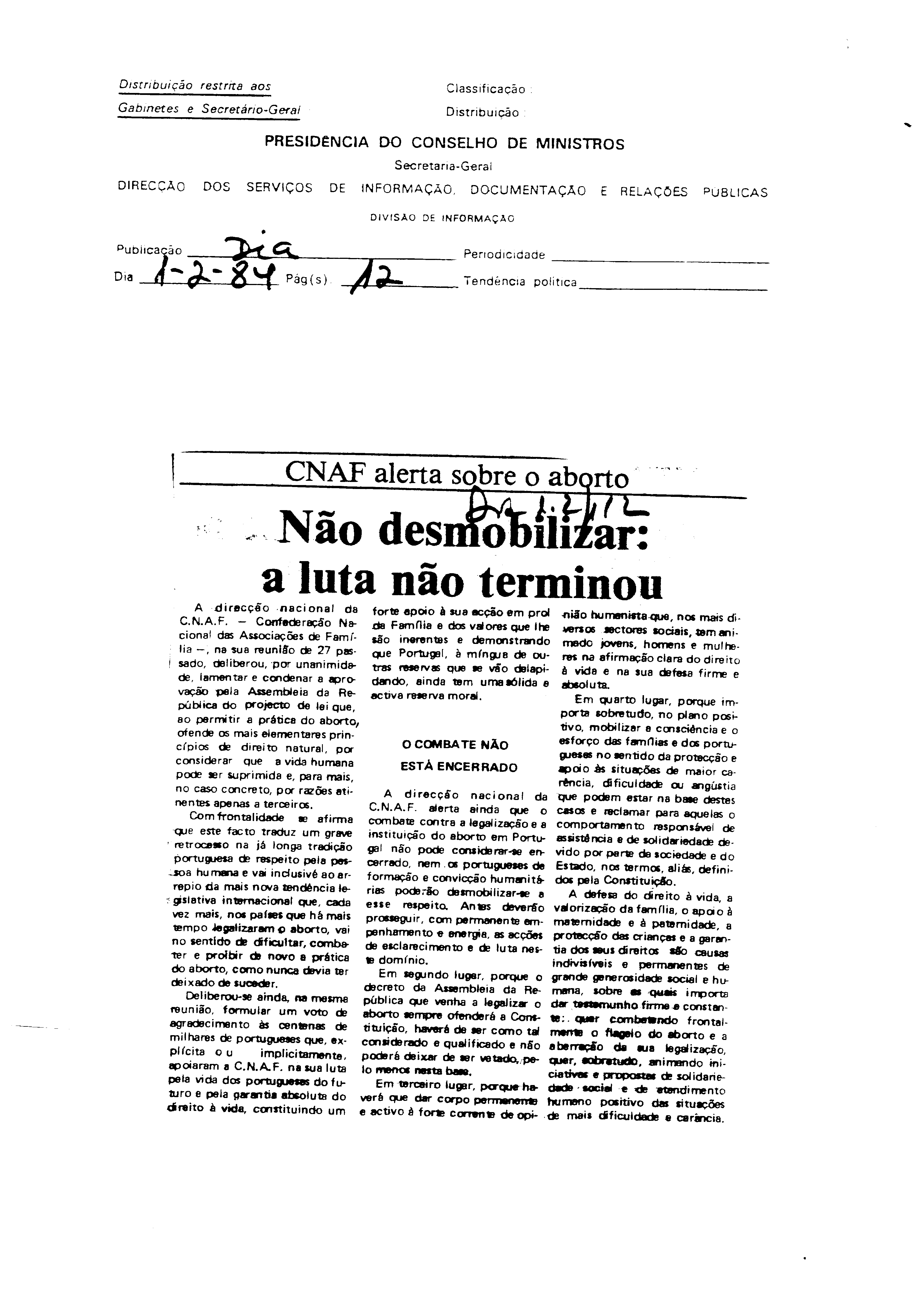 03627.002- pag.81