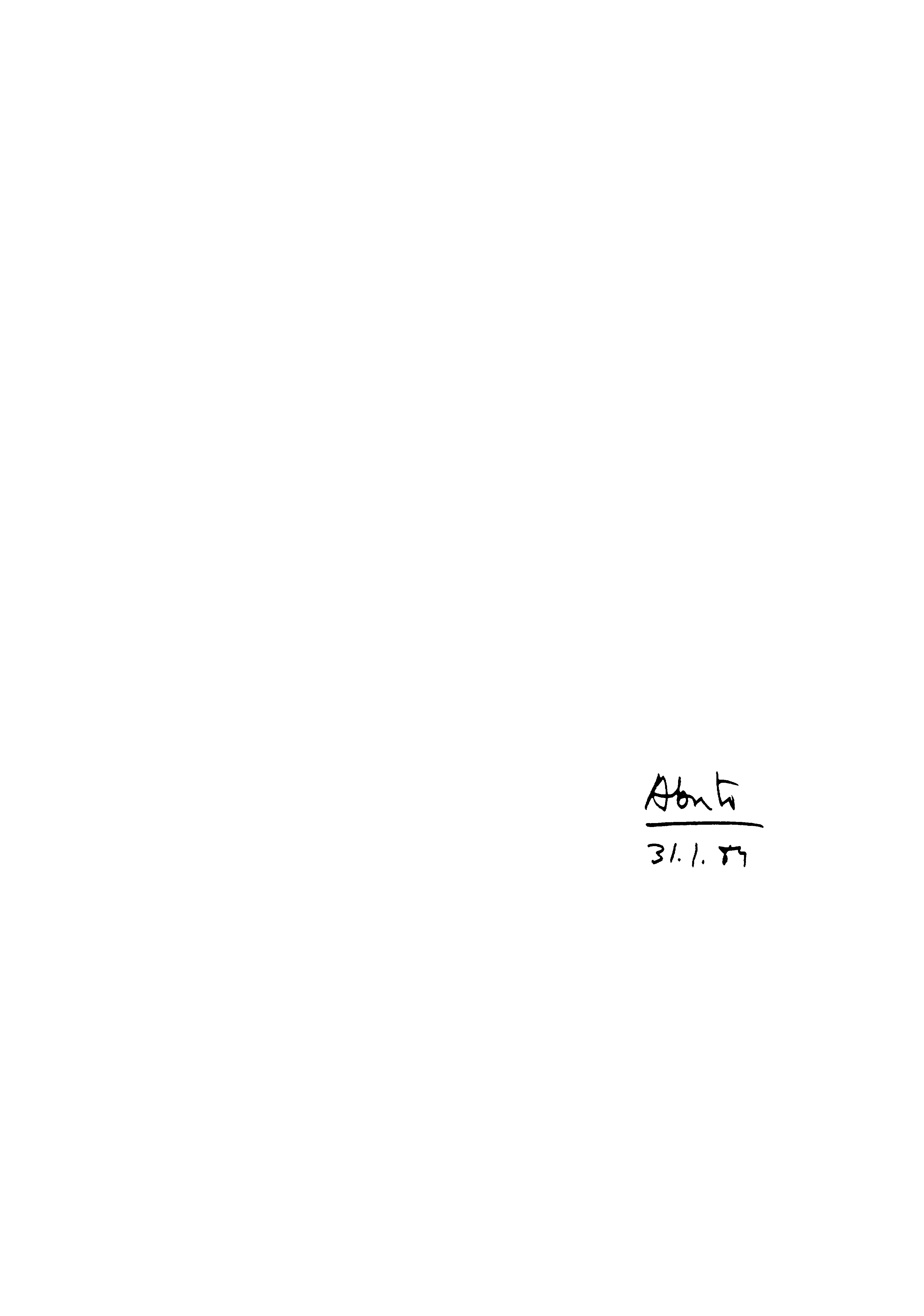 03627.002- pag.82