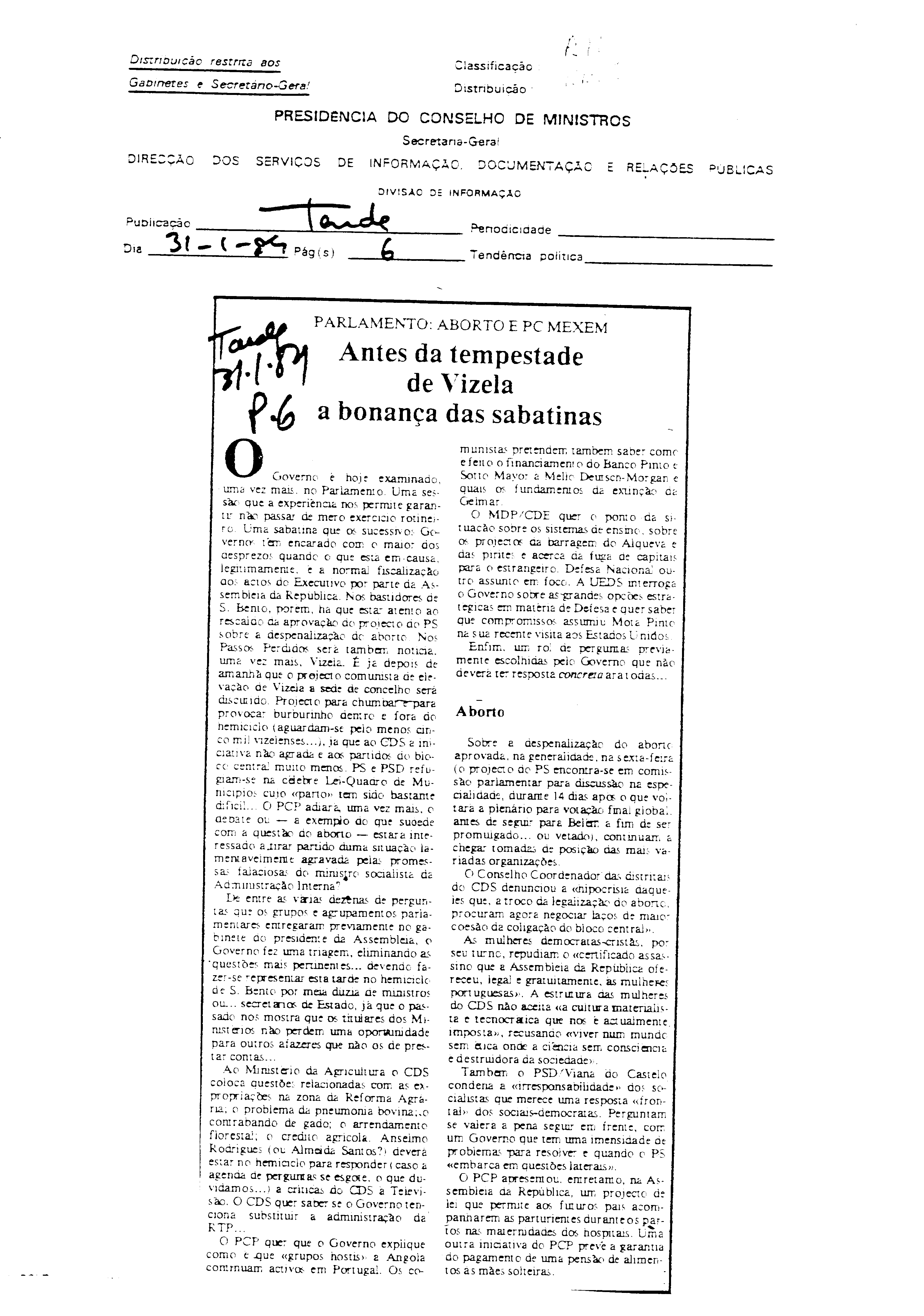 03627.002- pag.84
