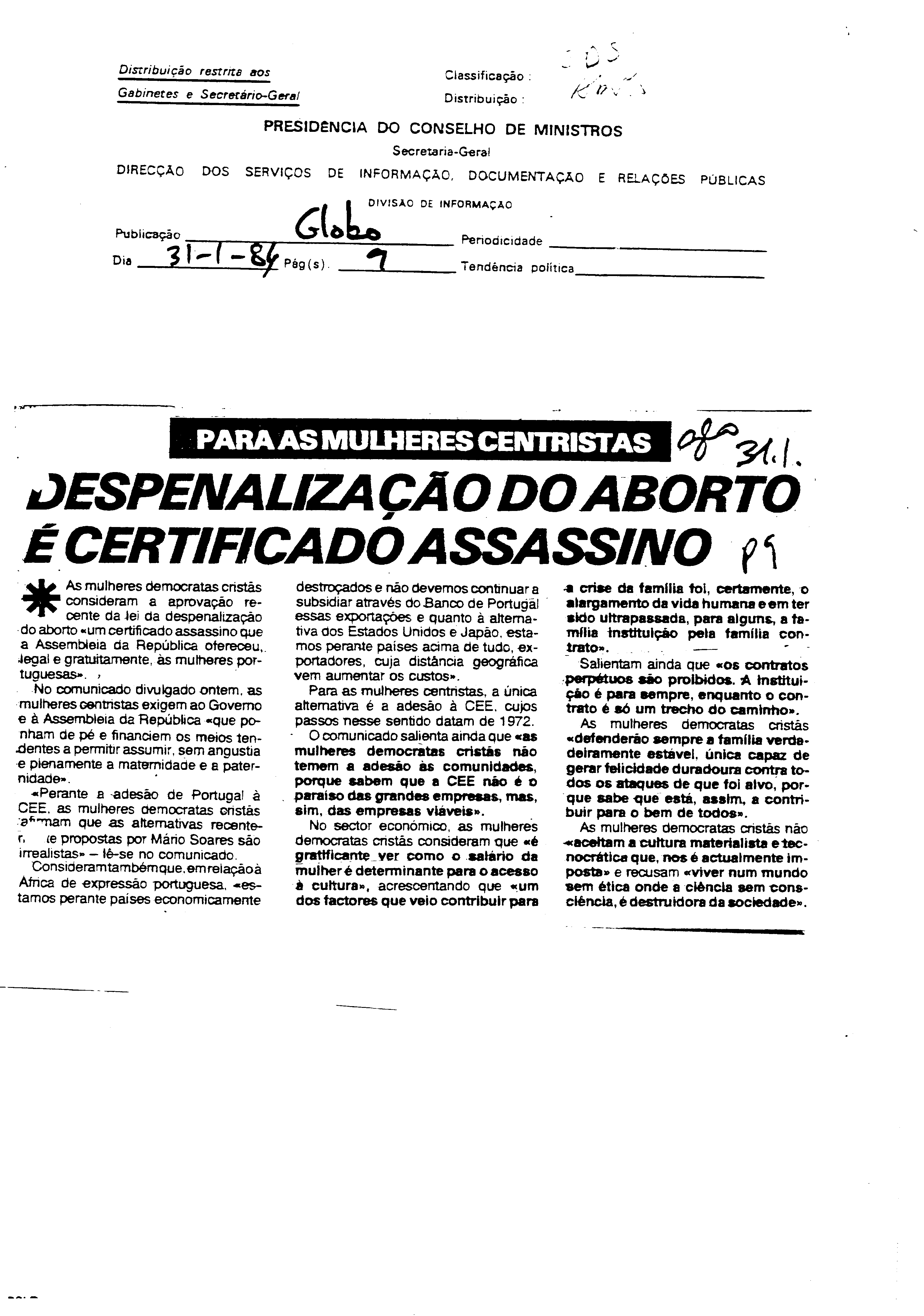 03627.002- pag.86