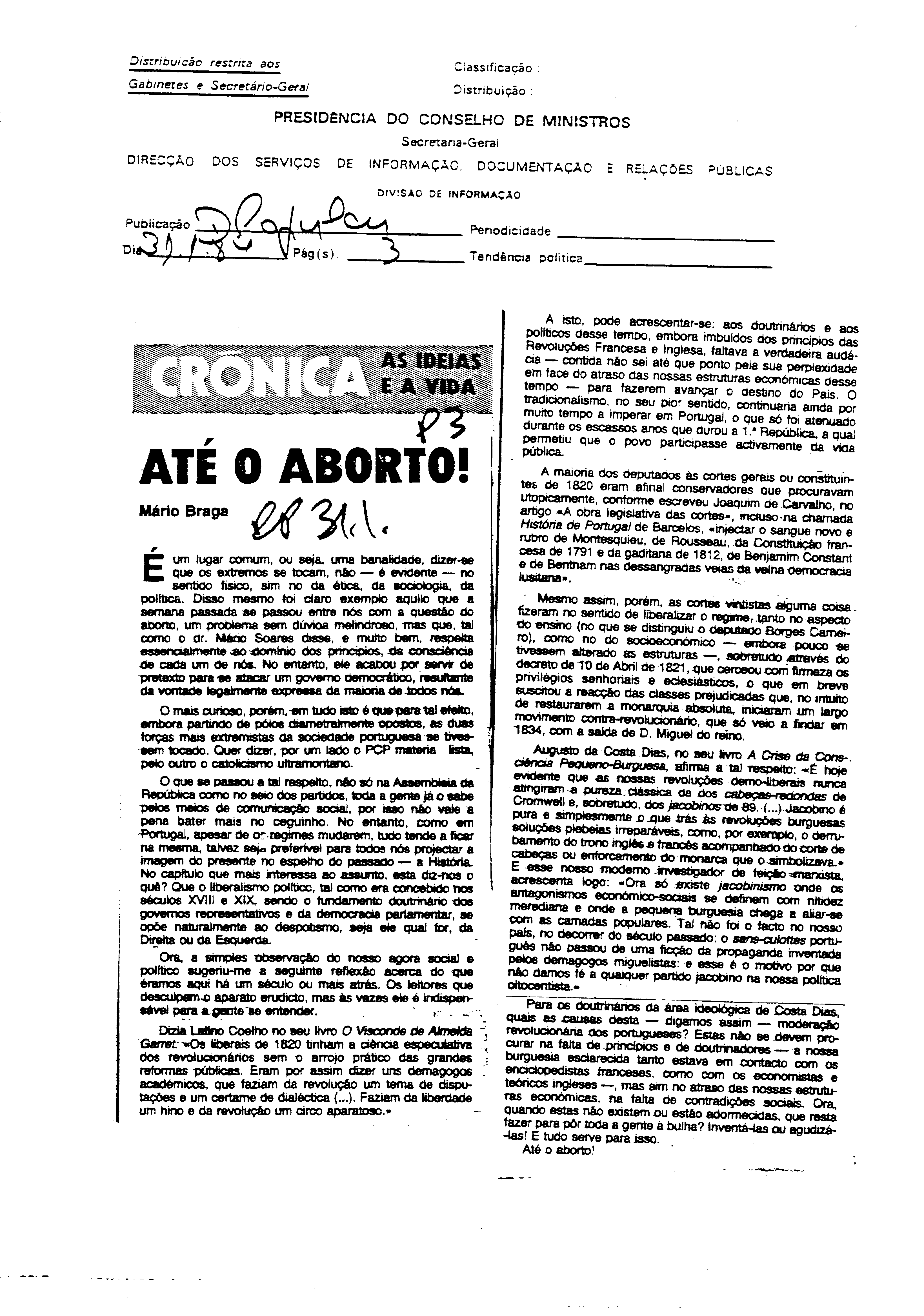 03627.002- pag.88