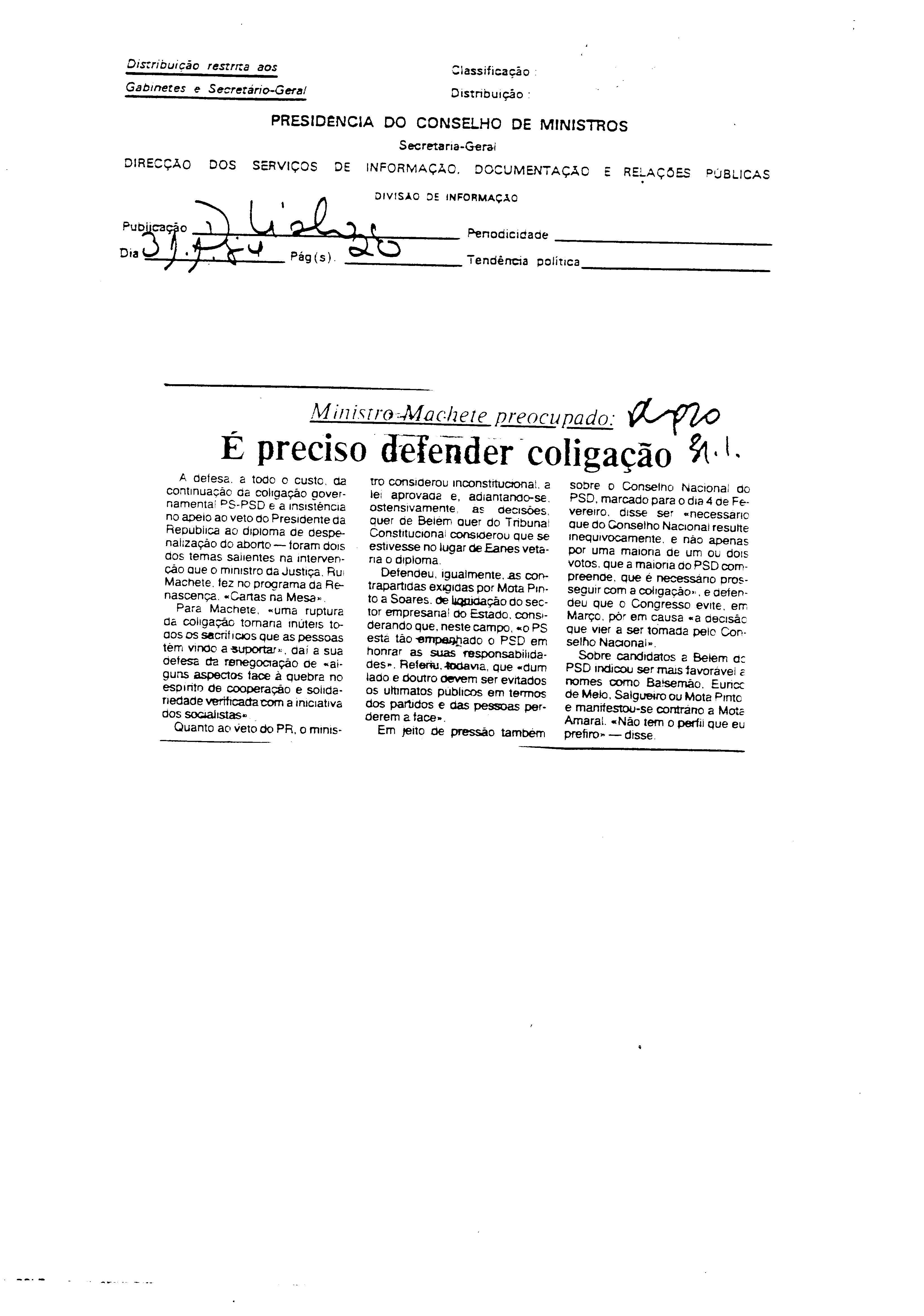 03627.002- pag.89