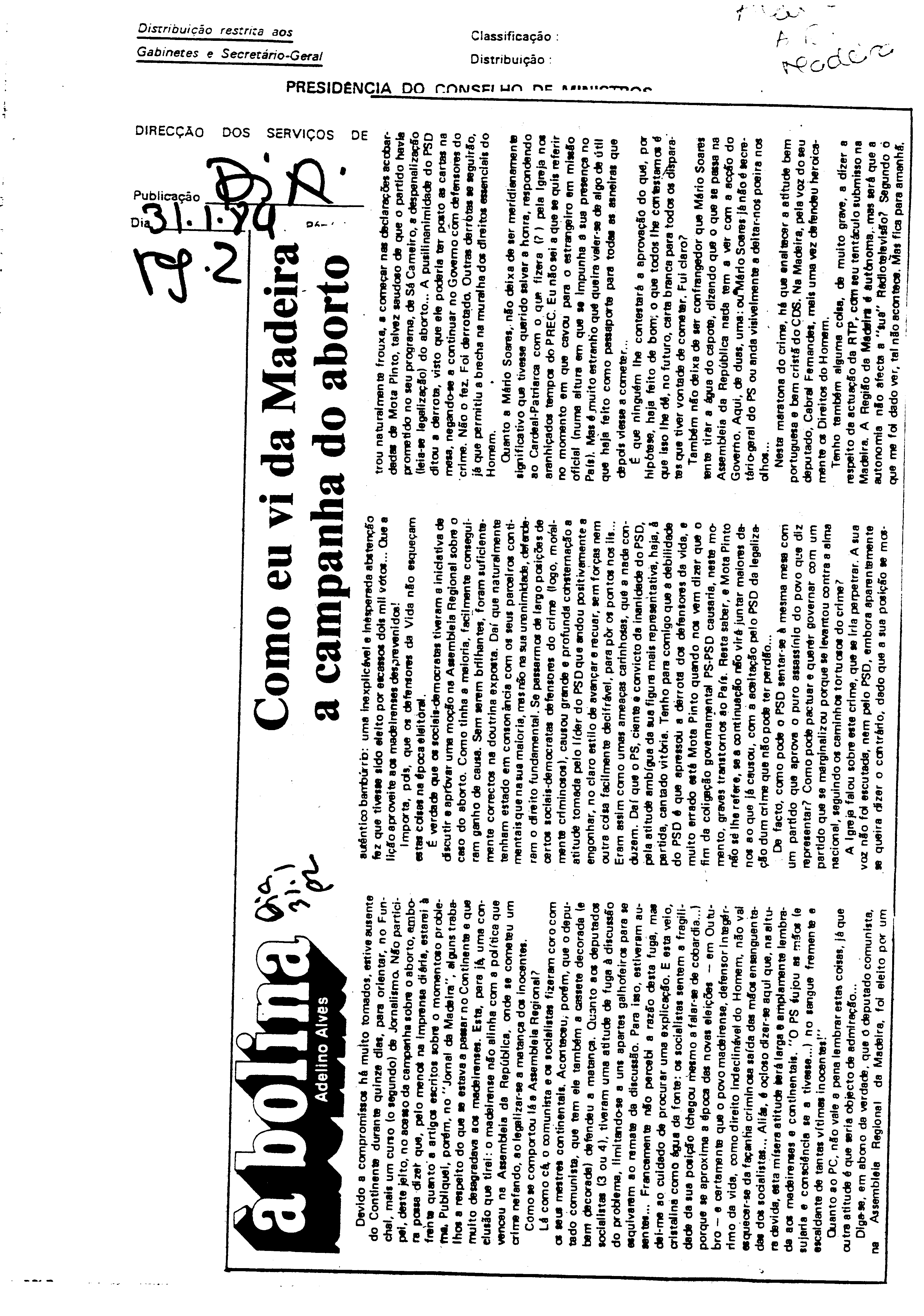 03627.002- pag.92