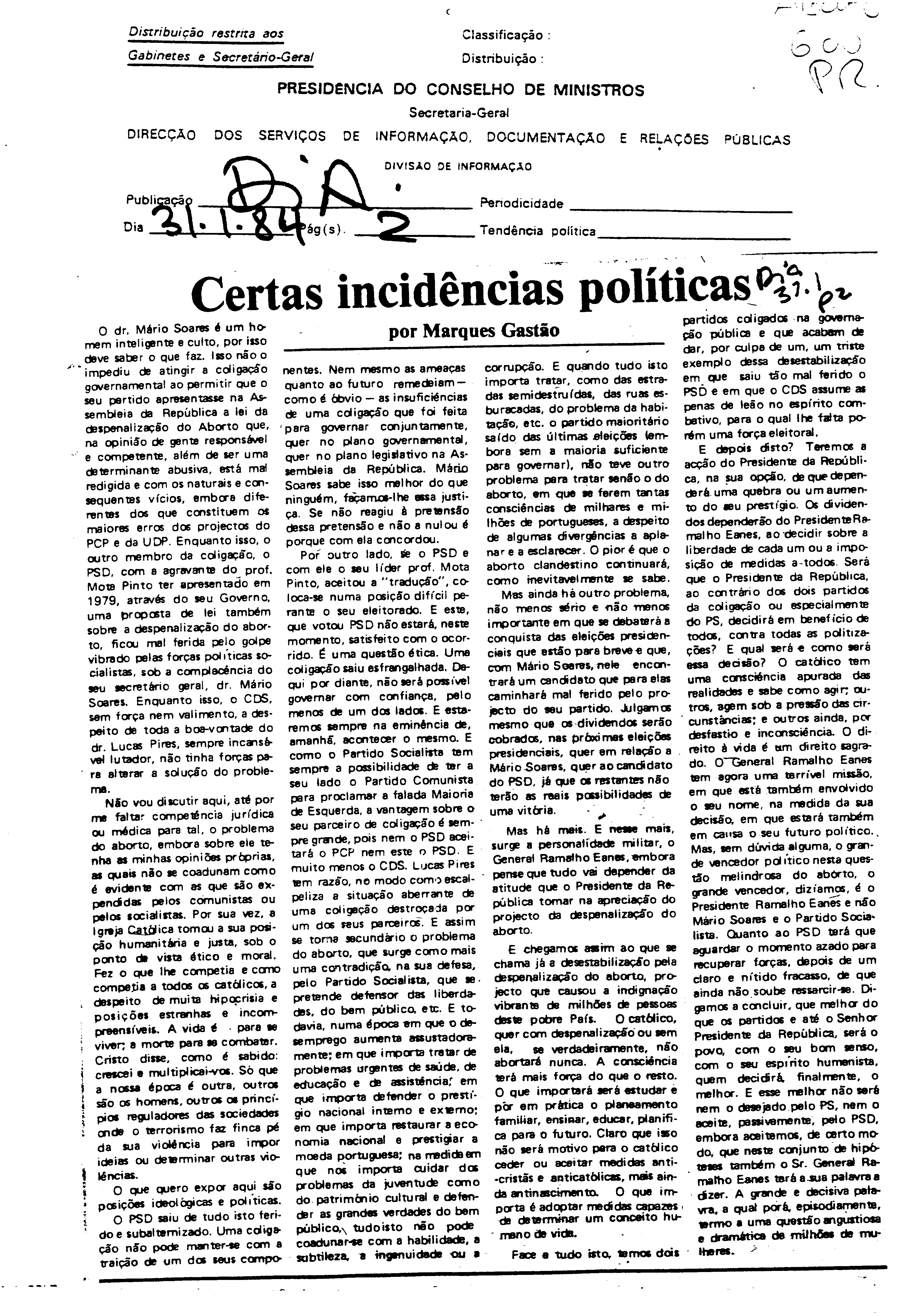 03627.002- pag.93