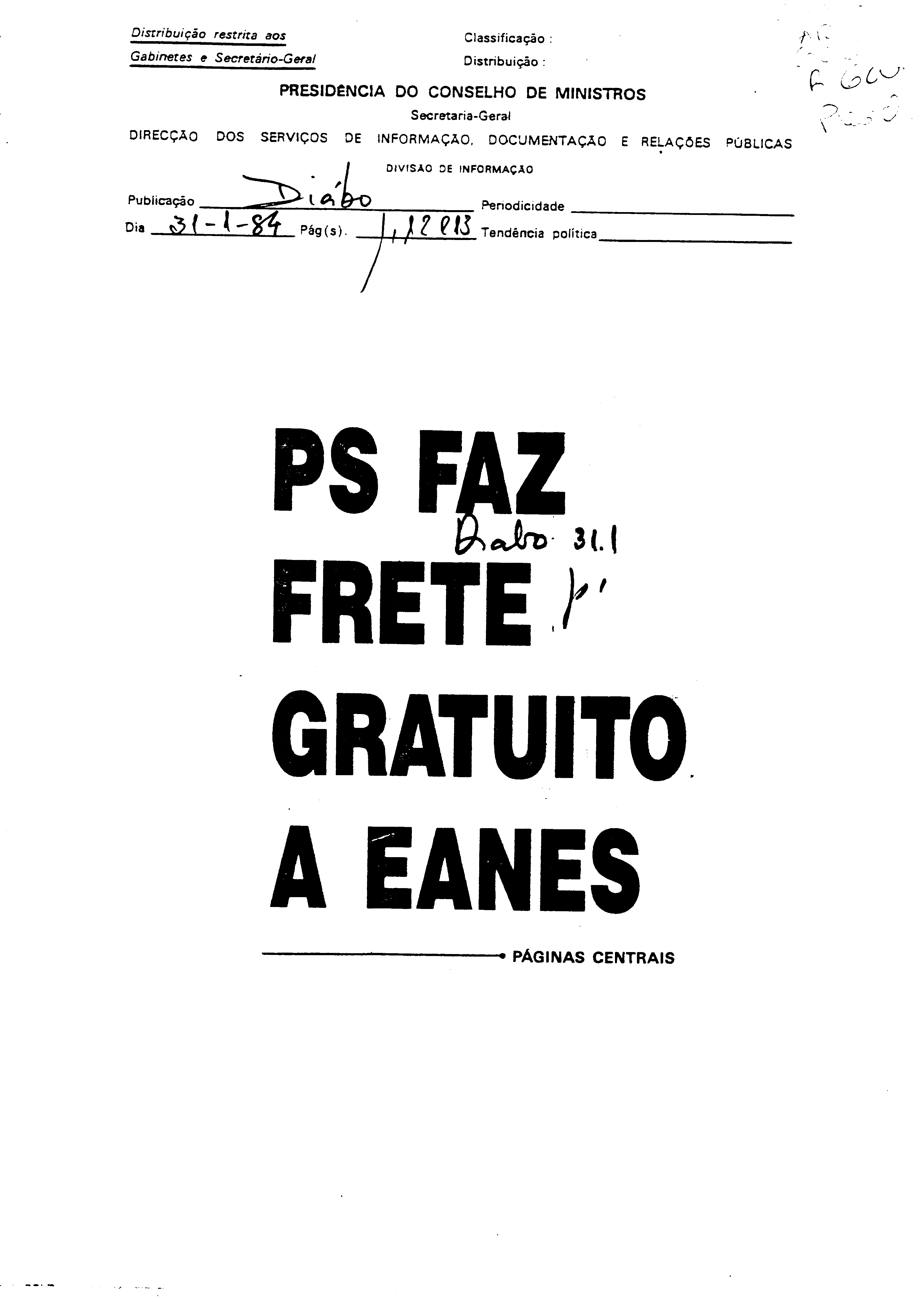 03627.002- pag.96