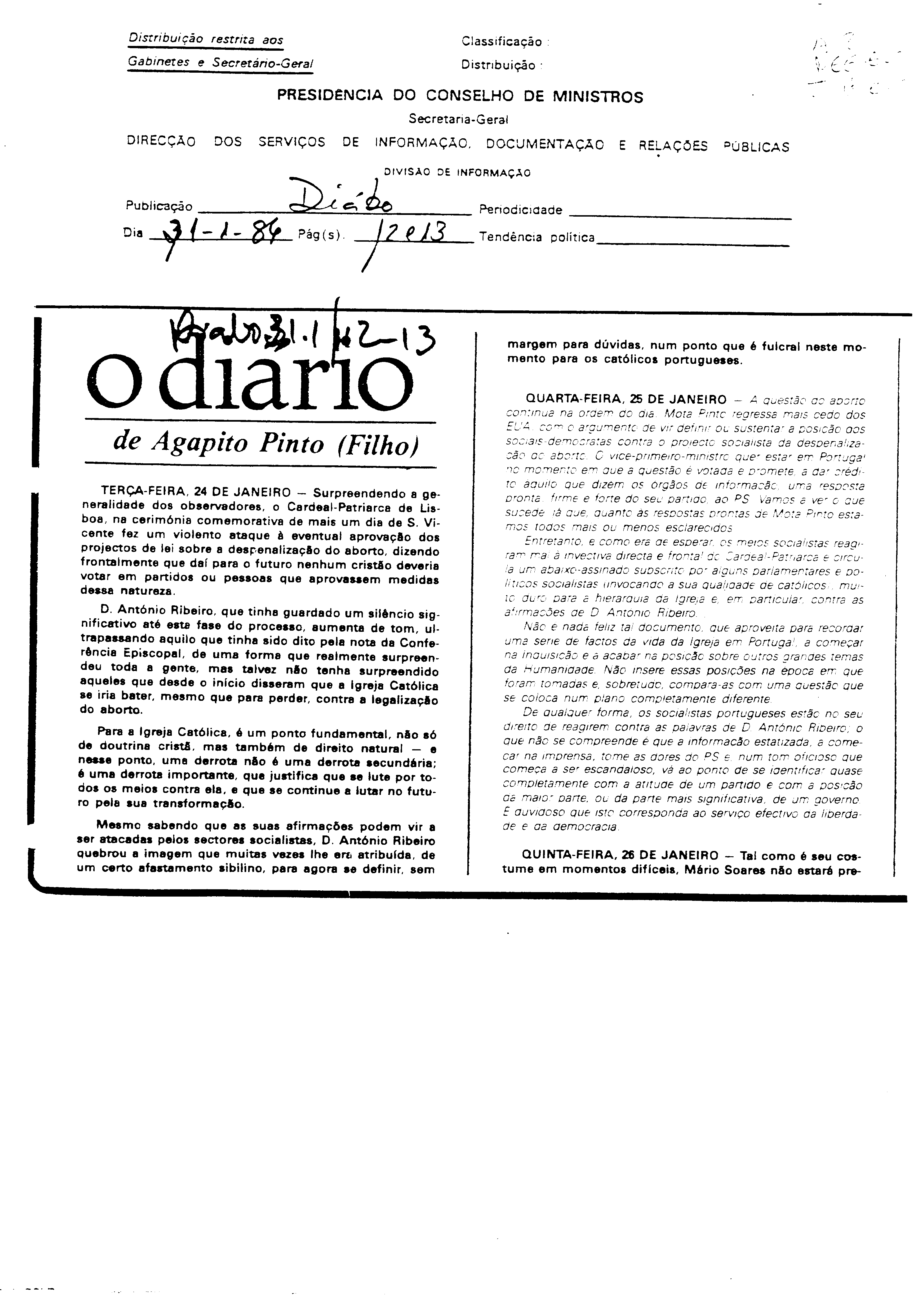03627.002- pag.100