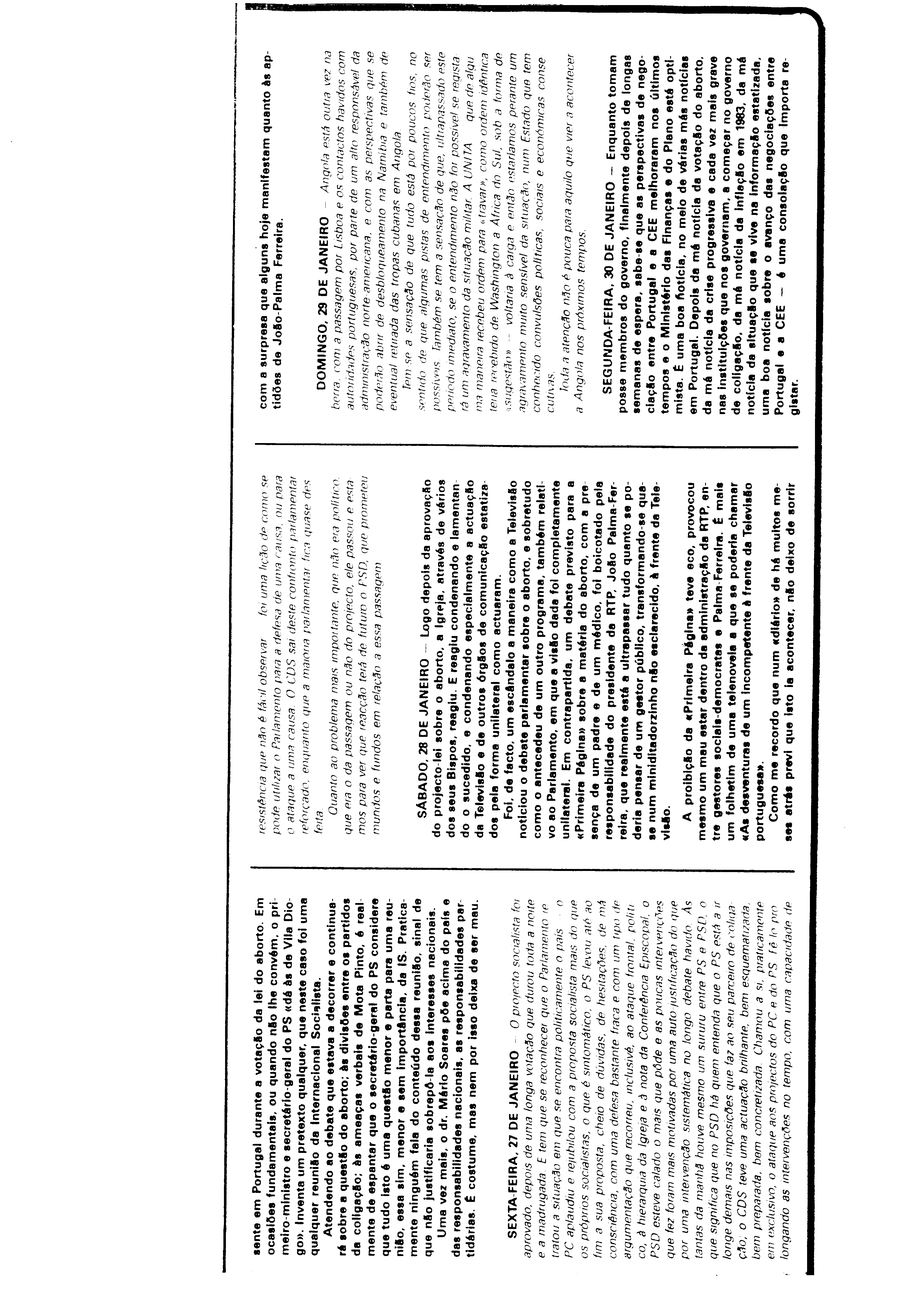 03627.002- pag.101