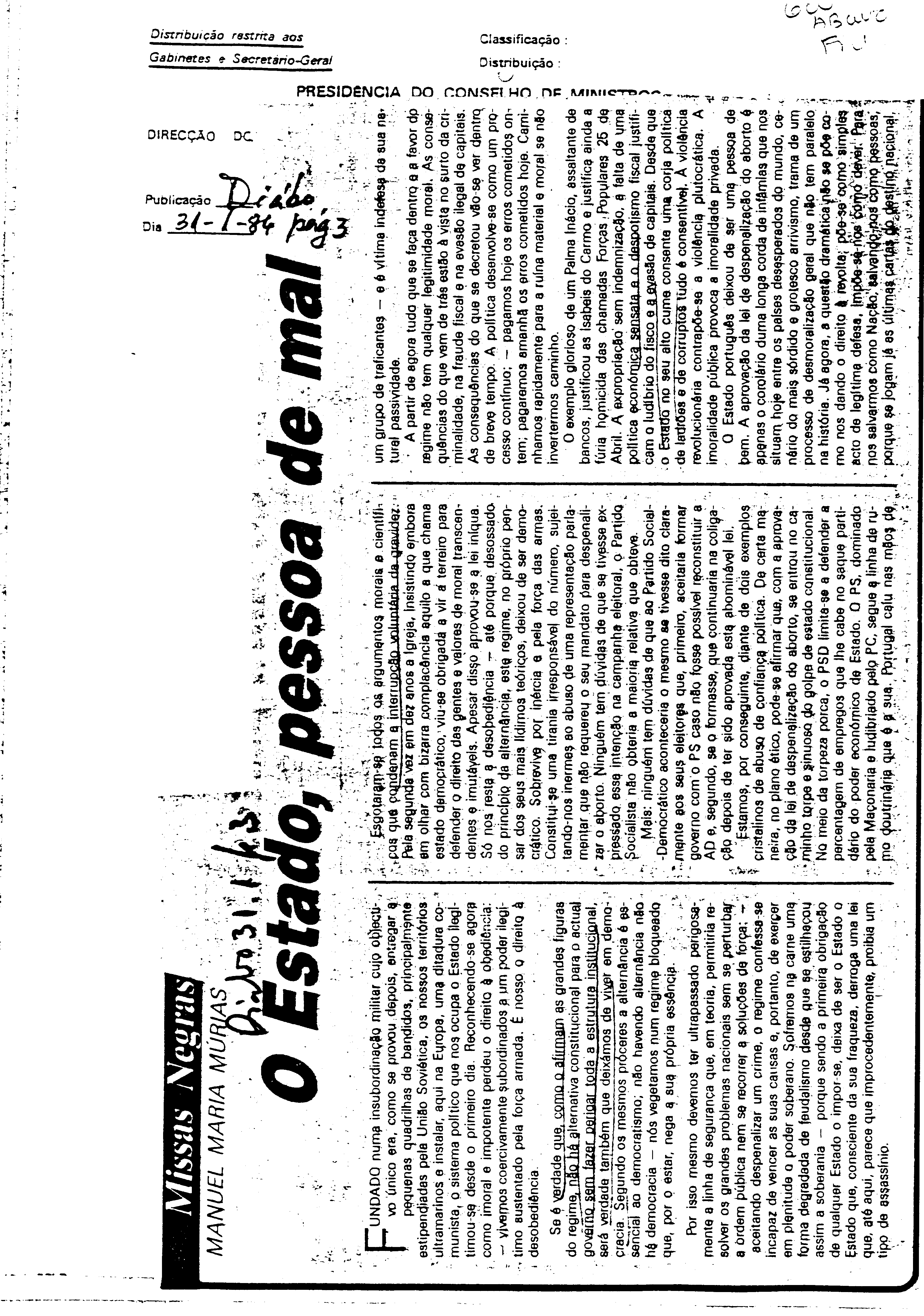 03627.002- pag.102