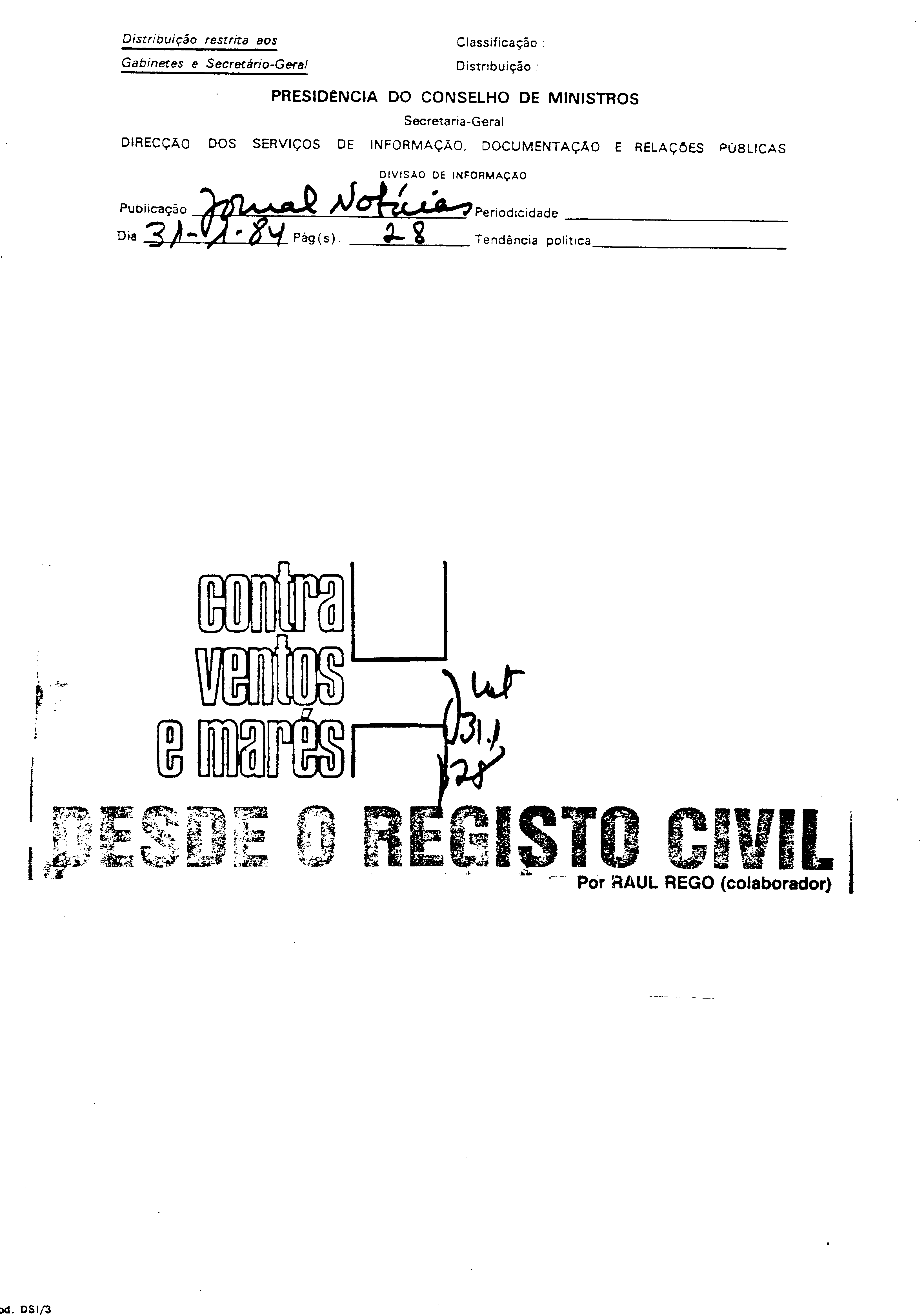 03627.002- pag.104