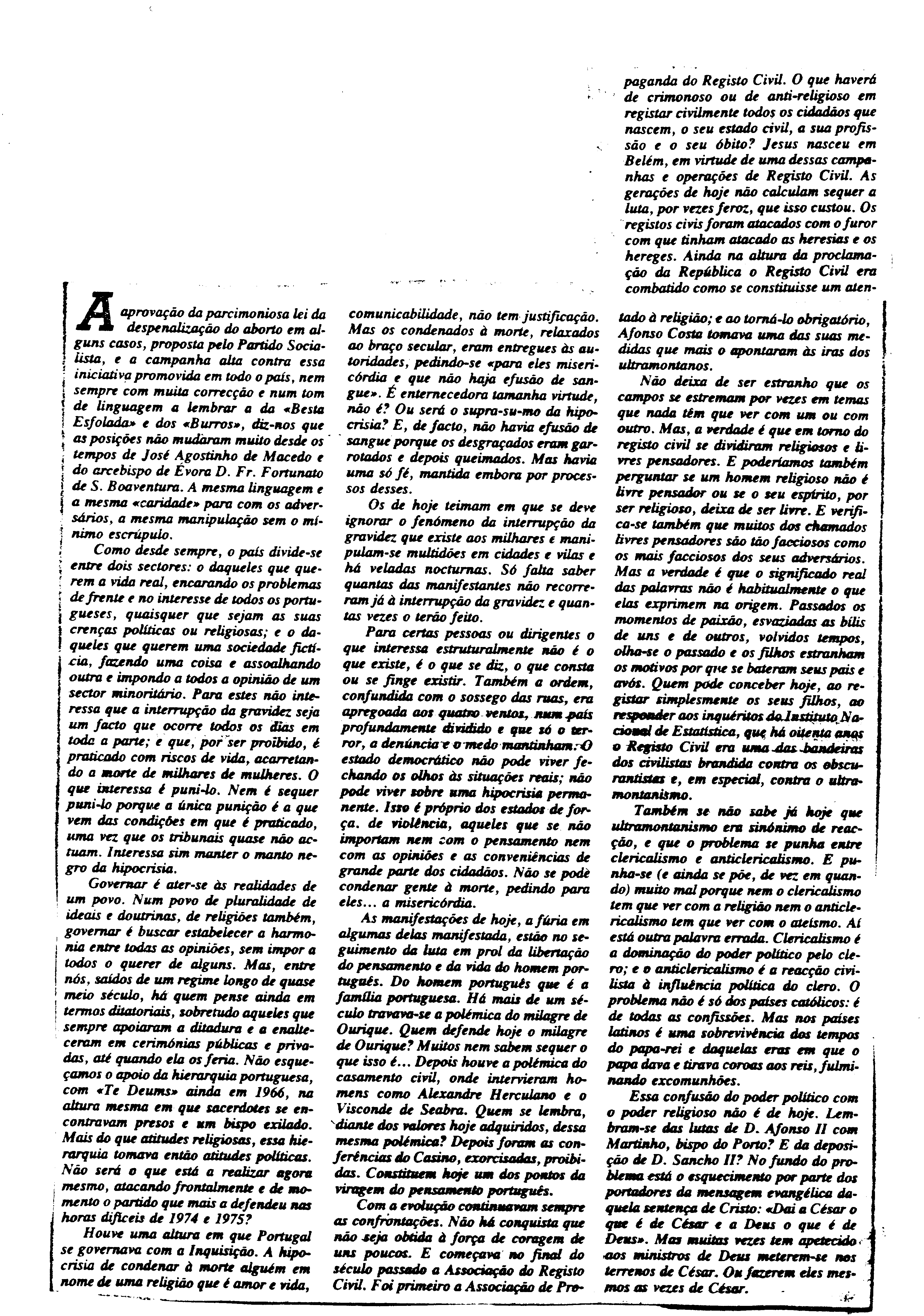03627.002- pag.105