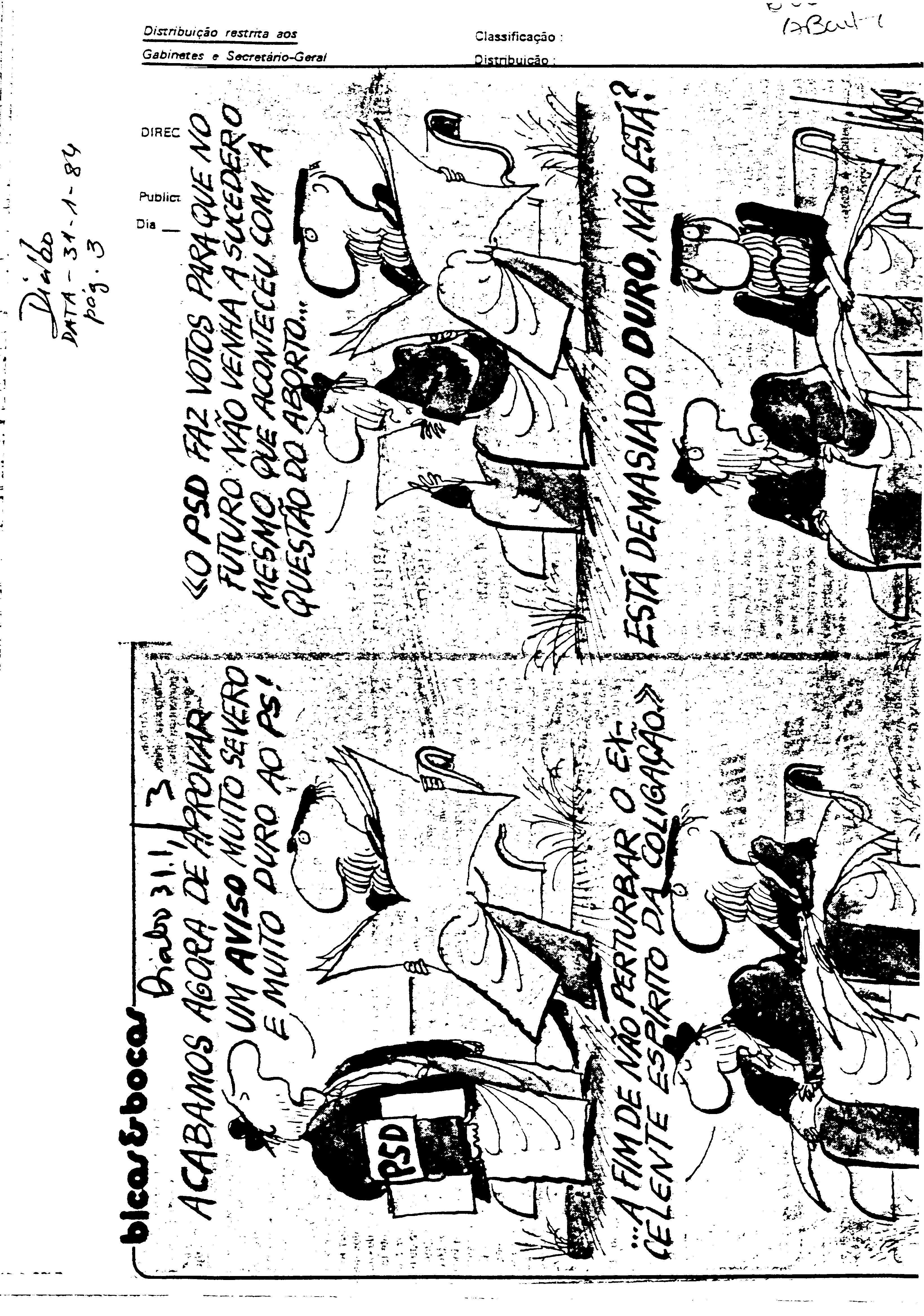 03627.002- pag.107