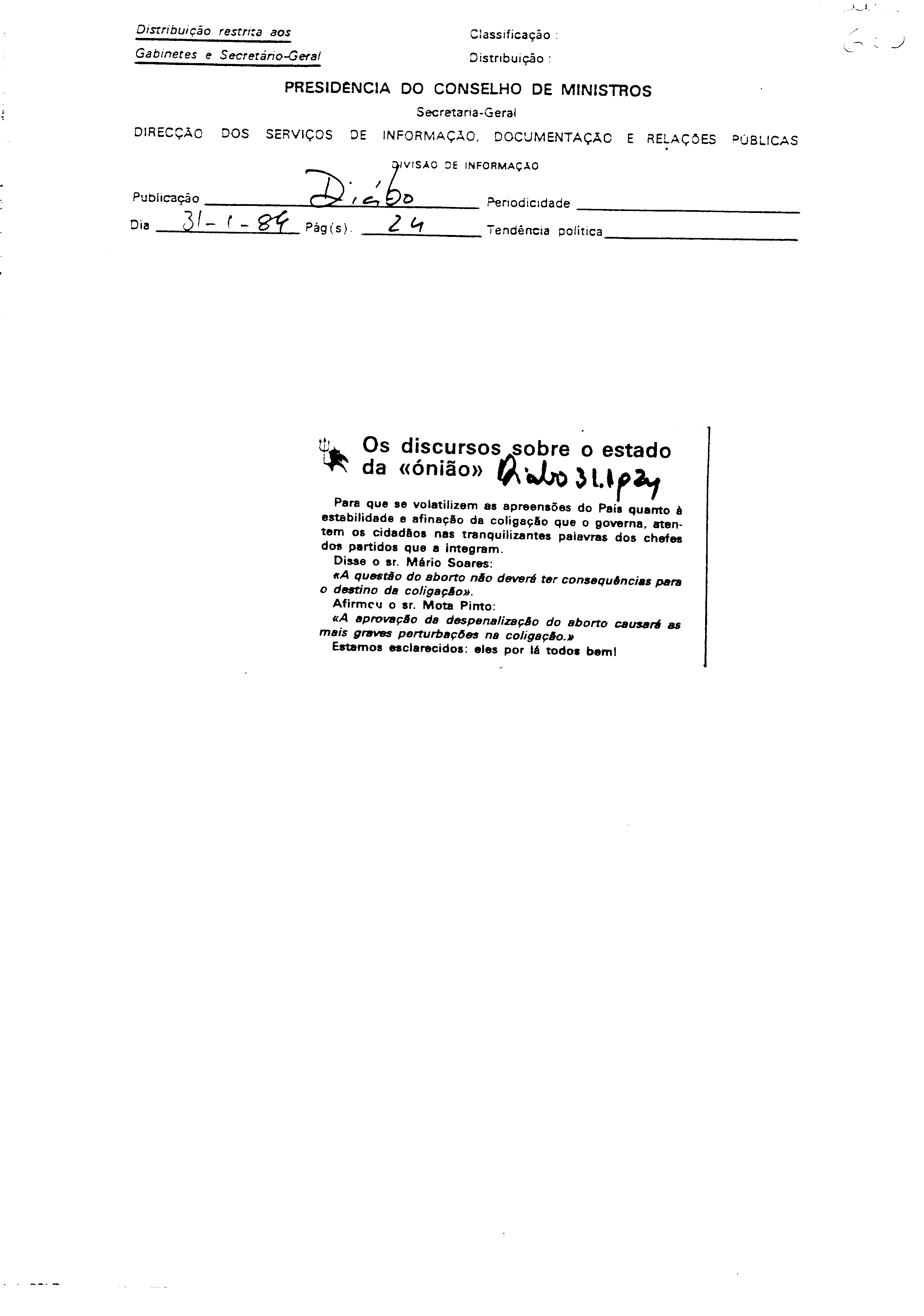 03627.002- pag.108