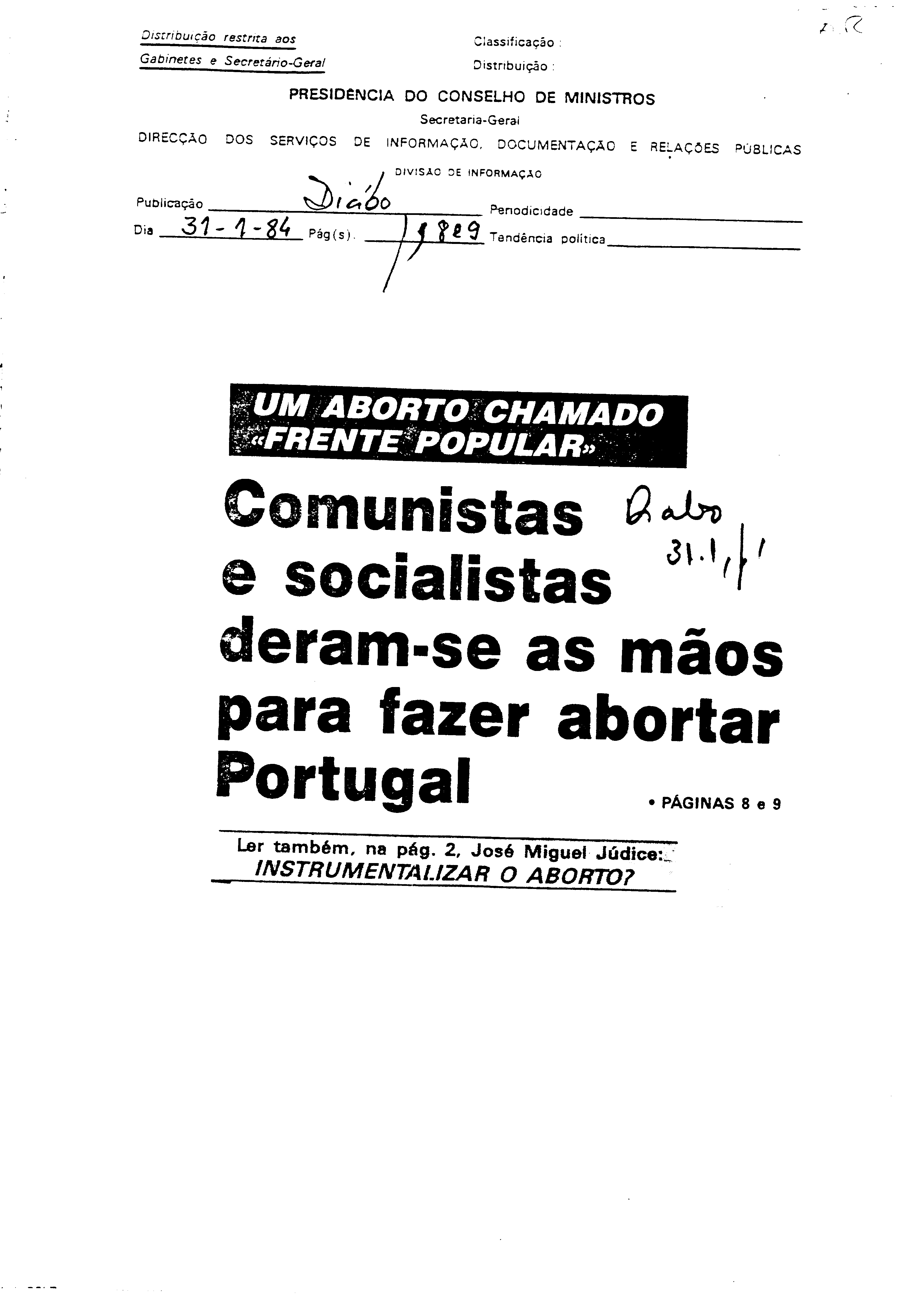 03627.002- pag.109